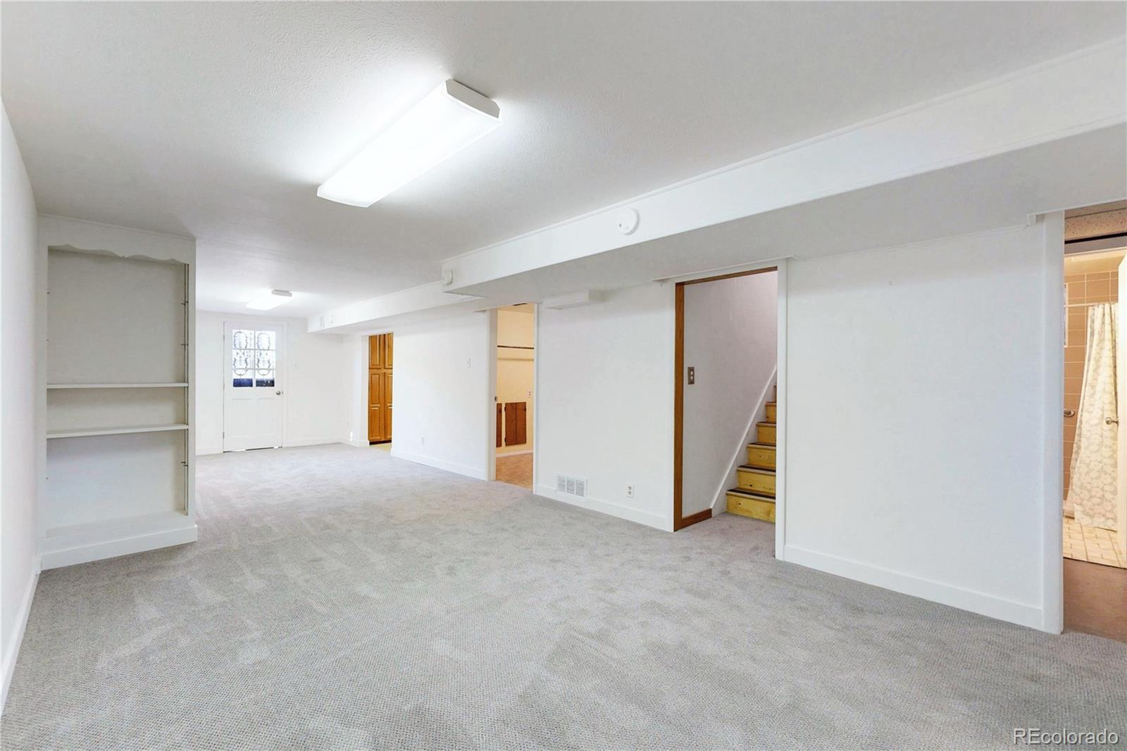 MLS Image #21 for 2401 w 41st avenue,denver, Colorado