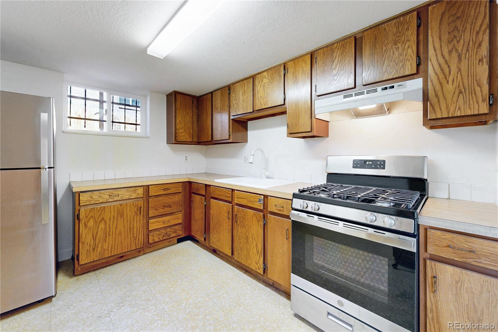 MLS Image #23 for 2401 w 41st avenue,denver, Colorado