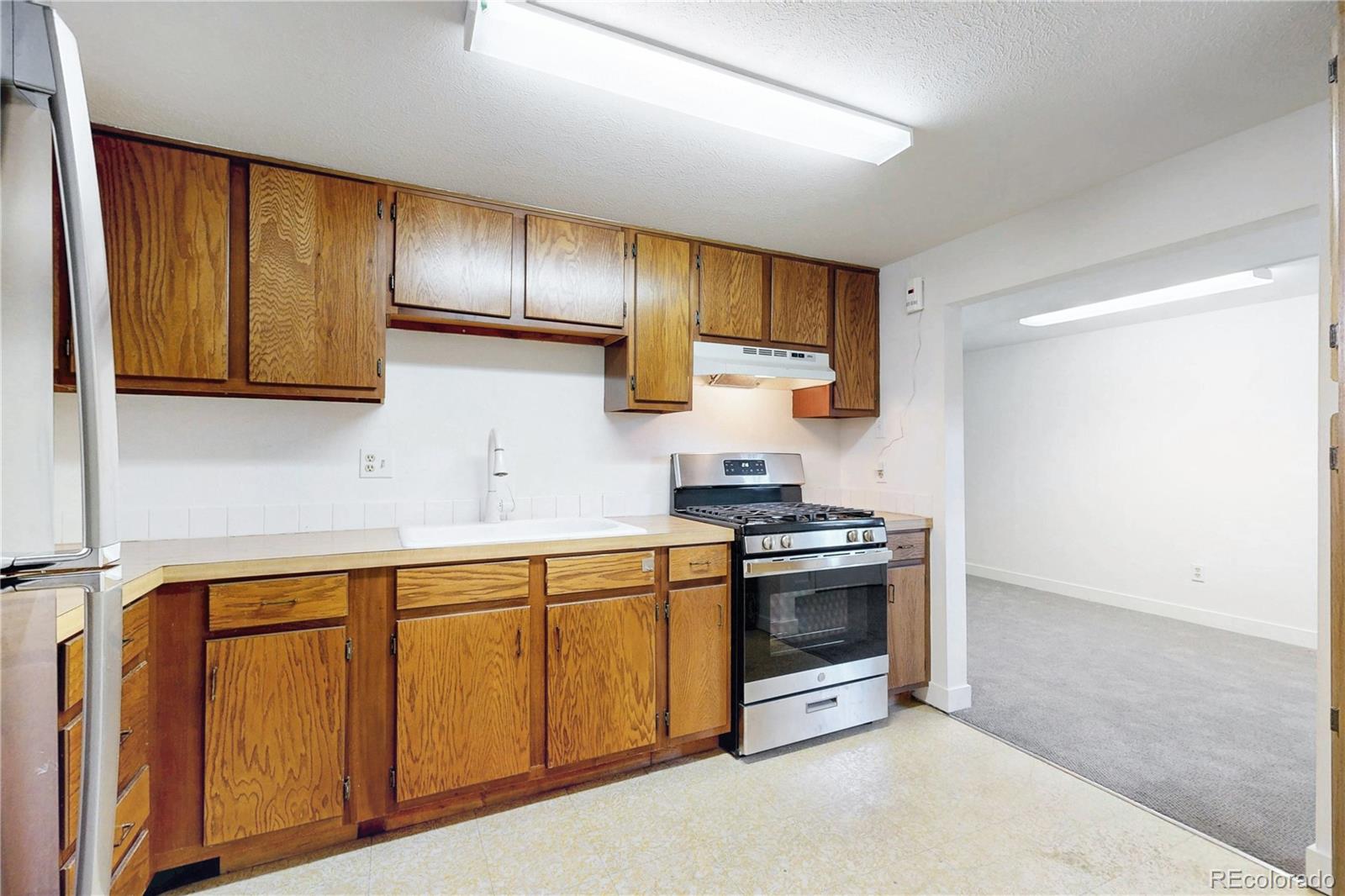 MLS Image #24 for 2401 w 41st avenue,denver, Colorado