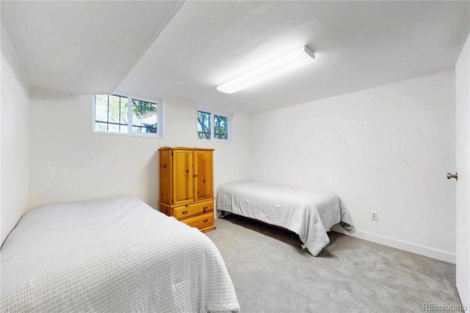 MLS Image #25 for 2401 w 41st avenue,denver, Colorado