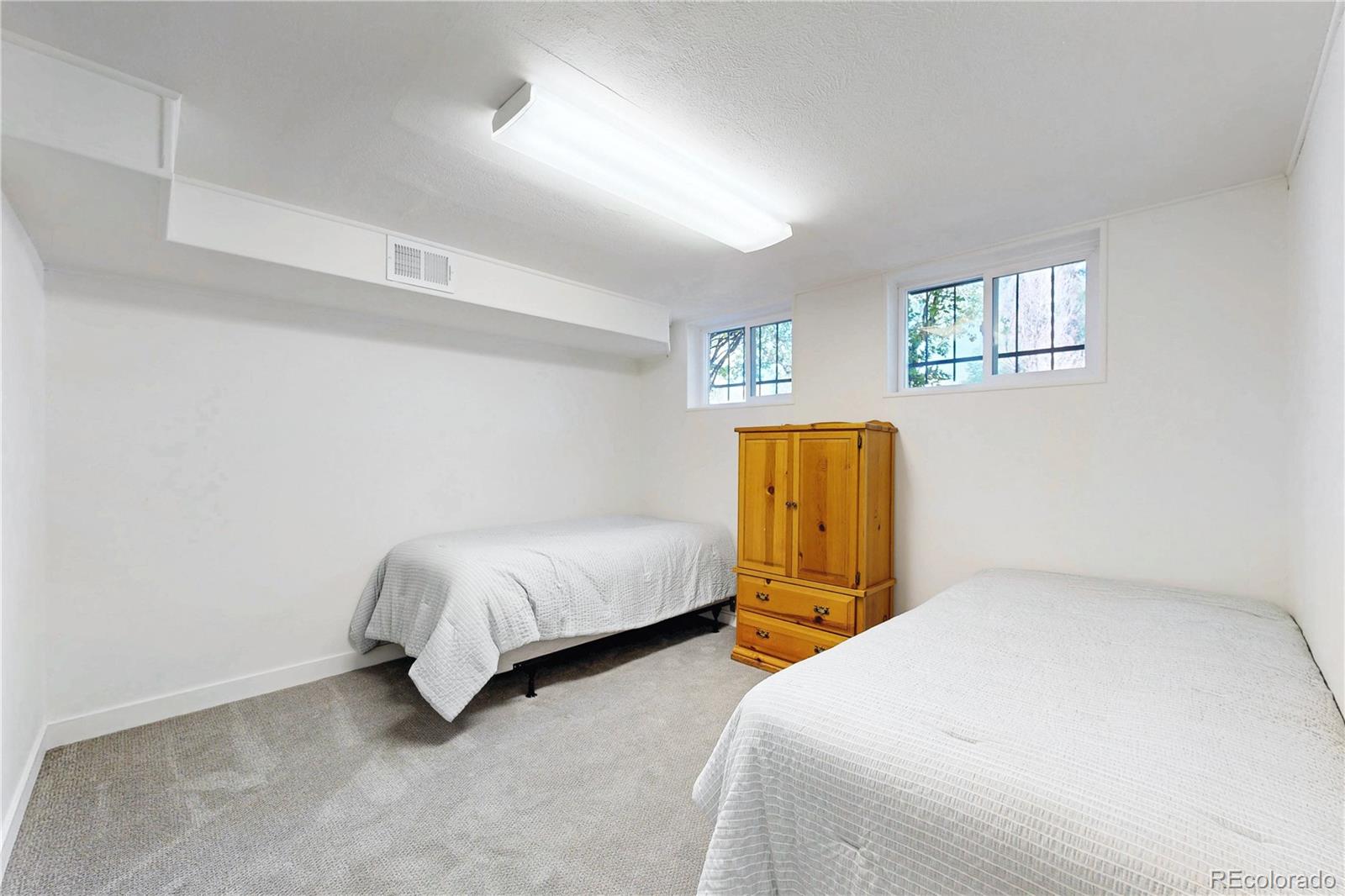 MLS Image #26 for 2401 w 41st avenue,denver, Colorado