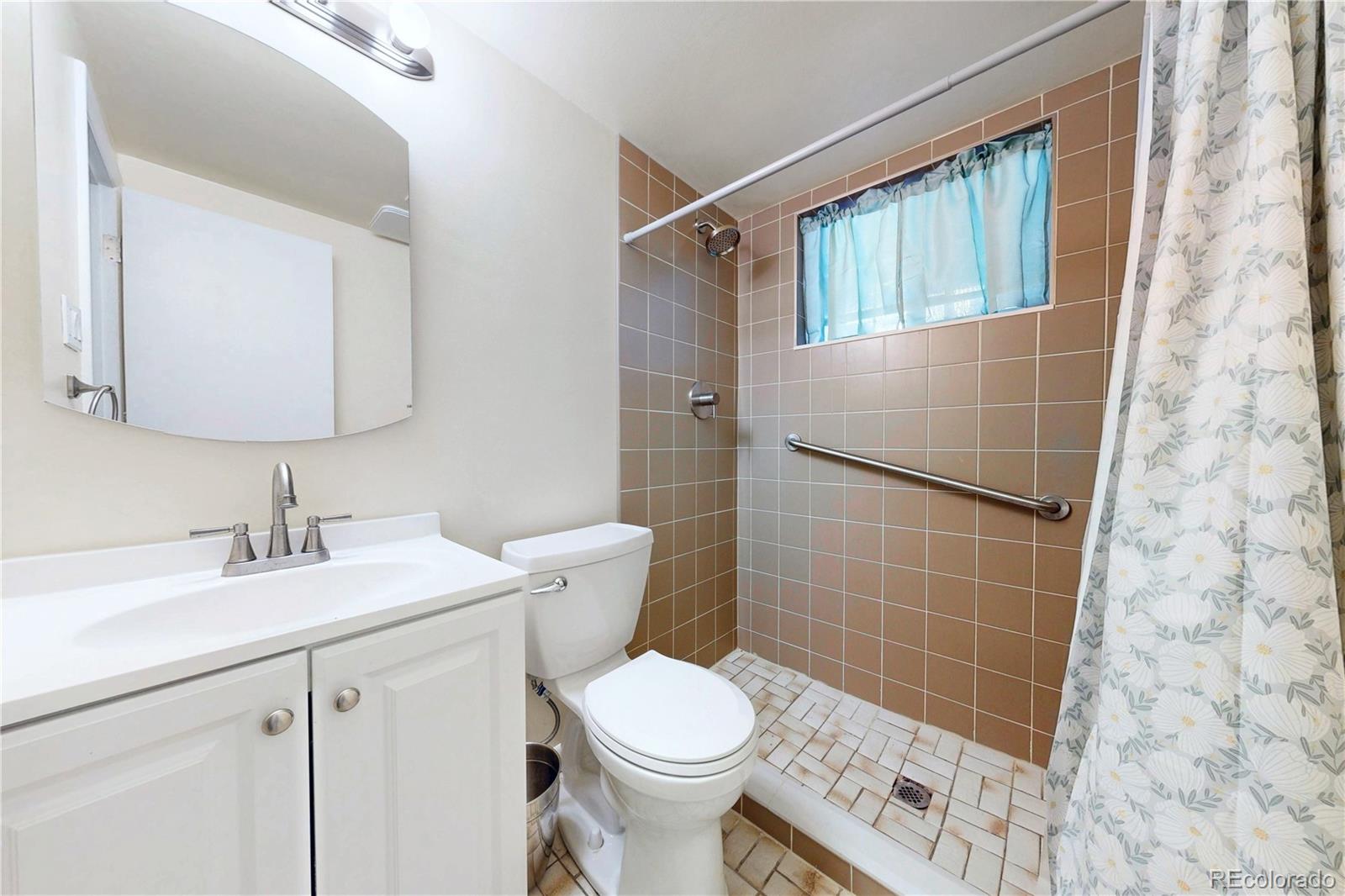 MLS Image #27 for 2401 w 41st avenue,denver, Colorado