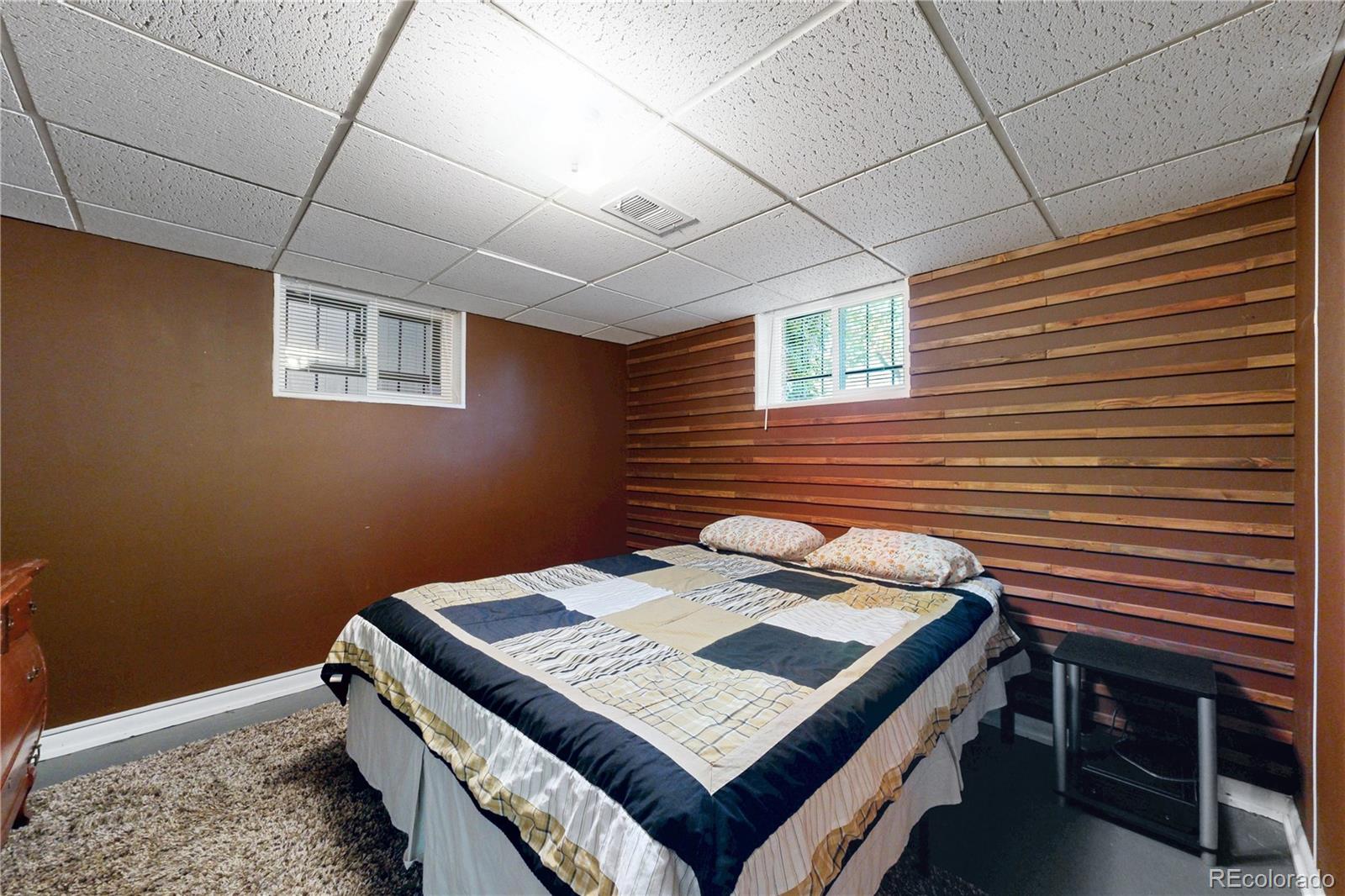 MLS Image #28 for 2401 w 41st avenue,denver, Colorado