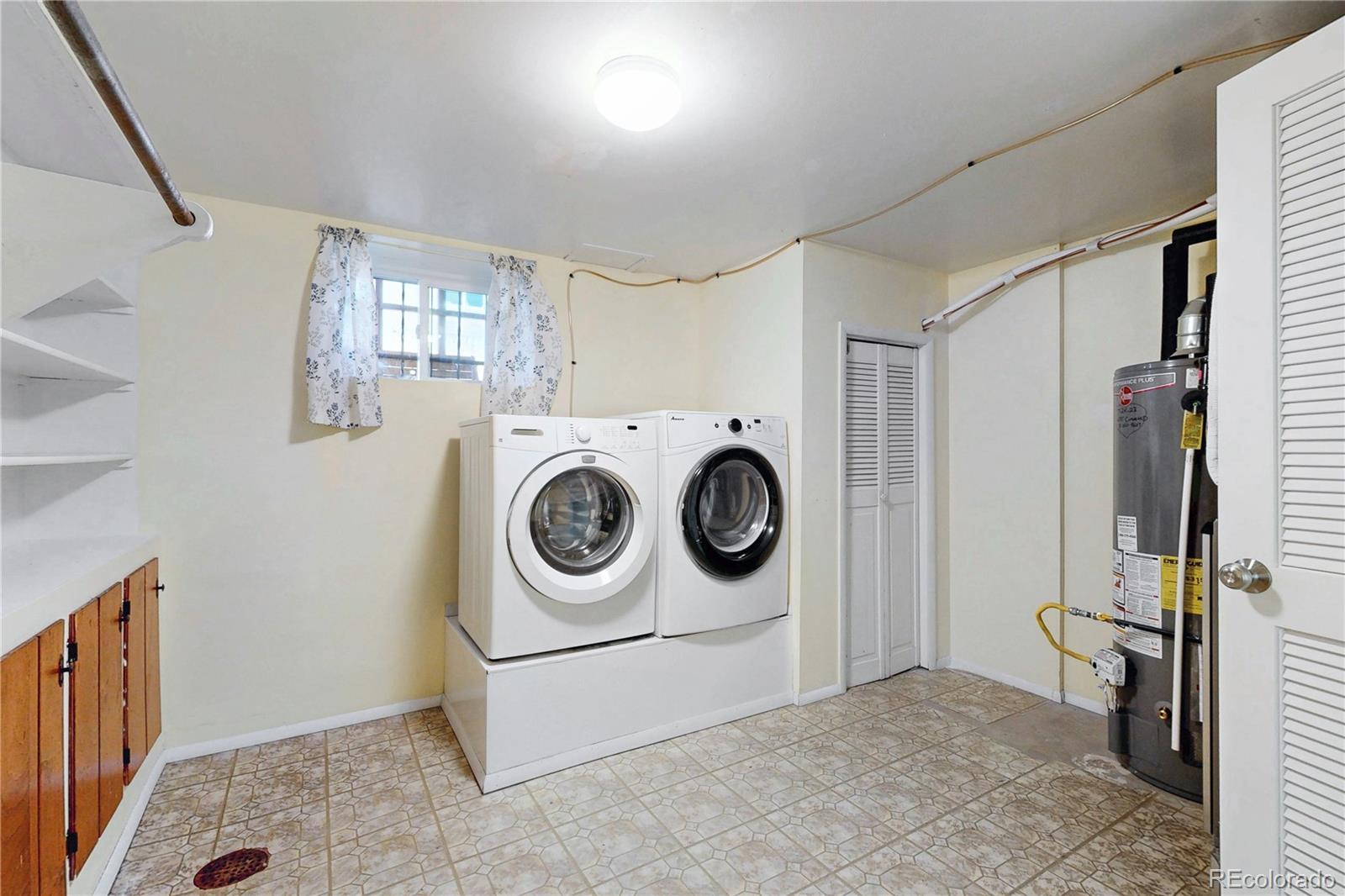 MLS Image #29 for 2401 w 41st avenue,denver, Colorado