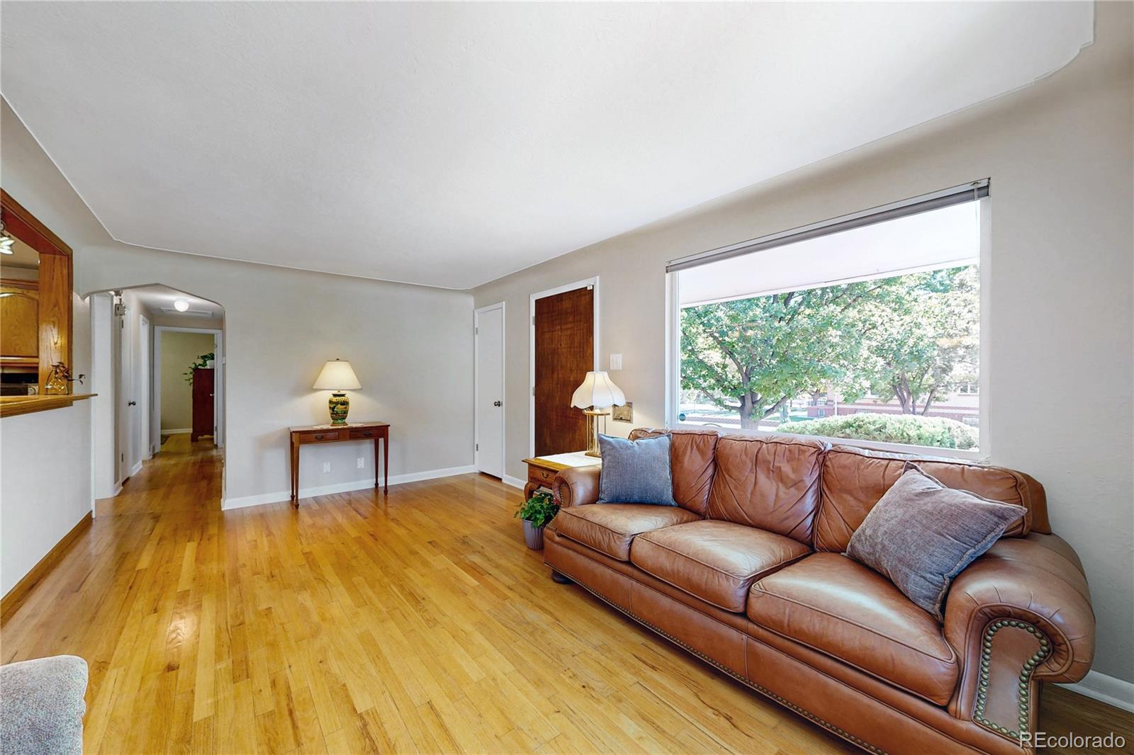 MLS Image #3 for 2401 w 41st avenue,denver, Colorado