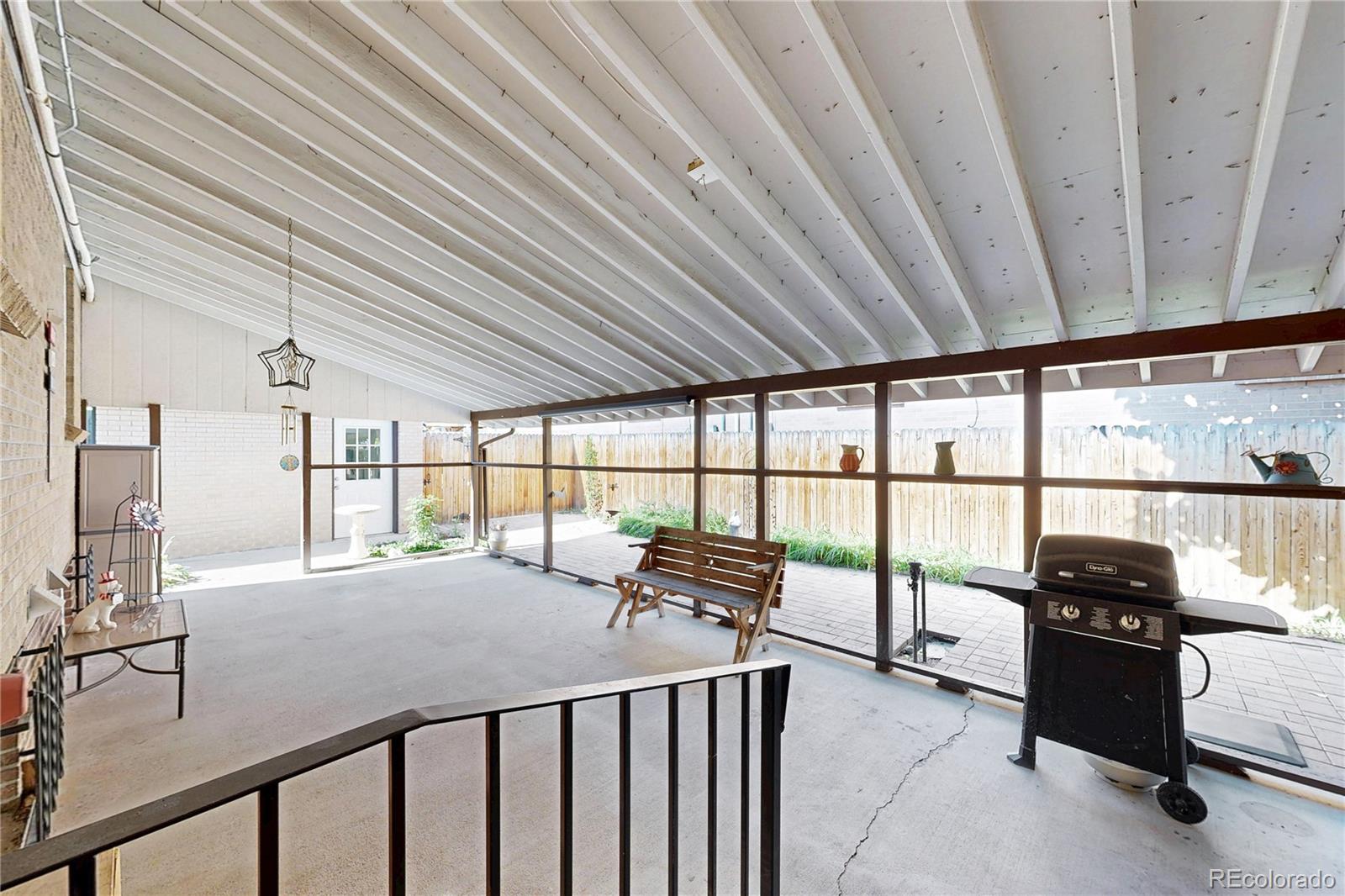 MLS Image #30 for 2401 w 41st avenue,denver, Colorado