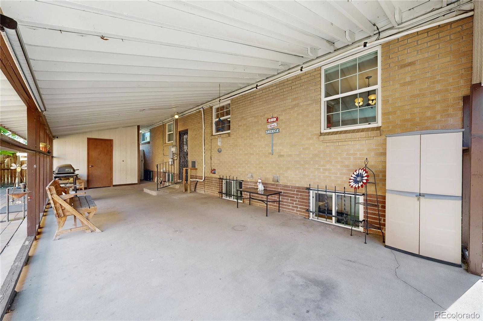 MLS Image #31 for 2401 w 41st avenue,denver, Colorado