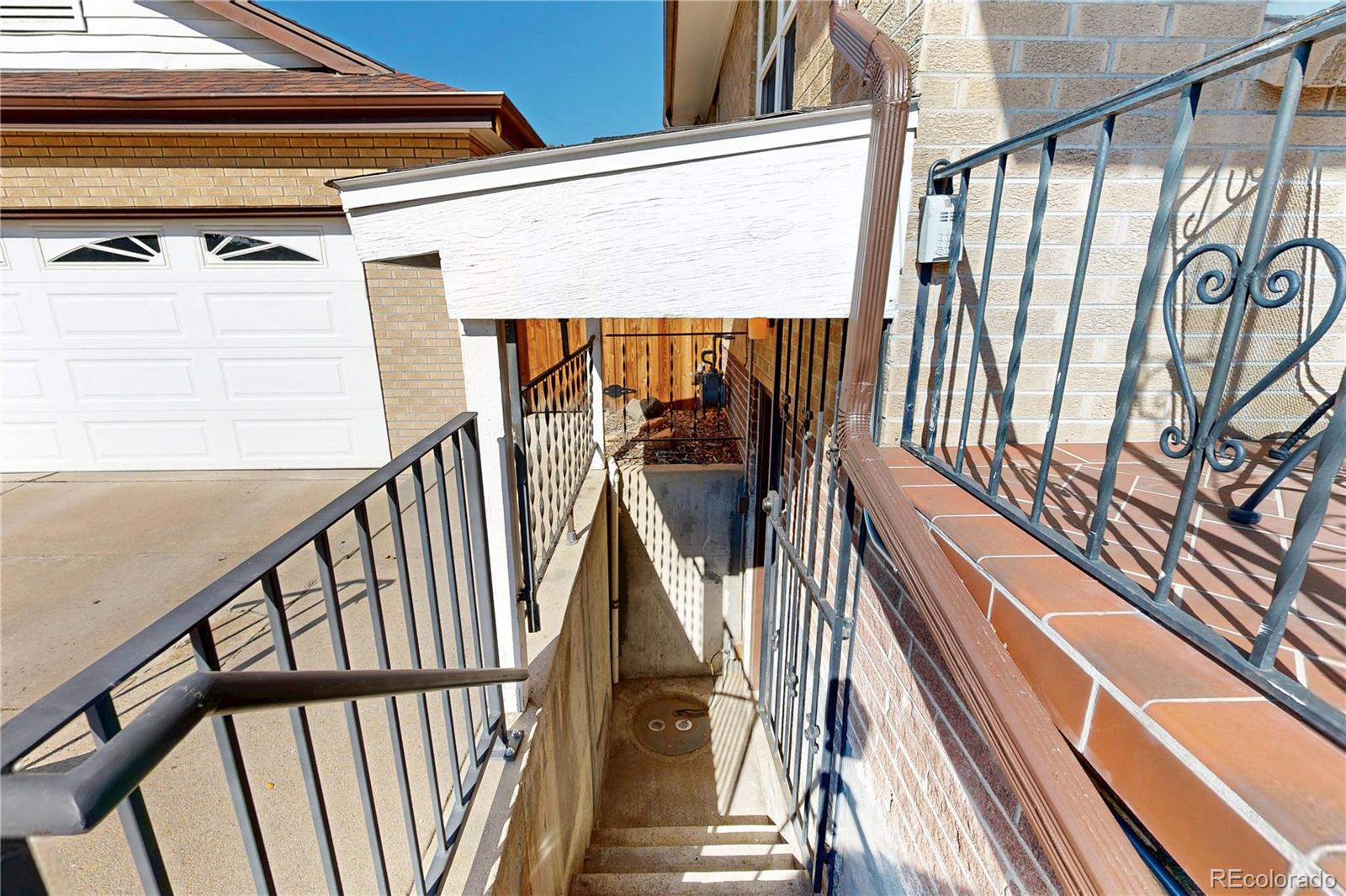 MLS Image #33 for 2401 w 41st avenue,denver, Colorado
