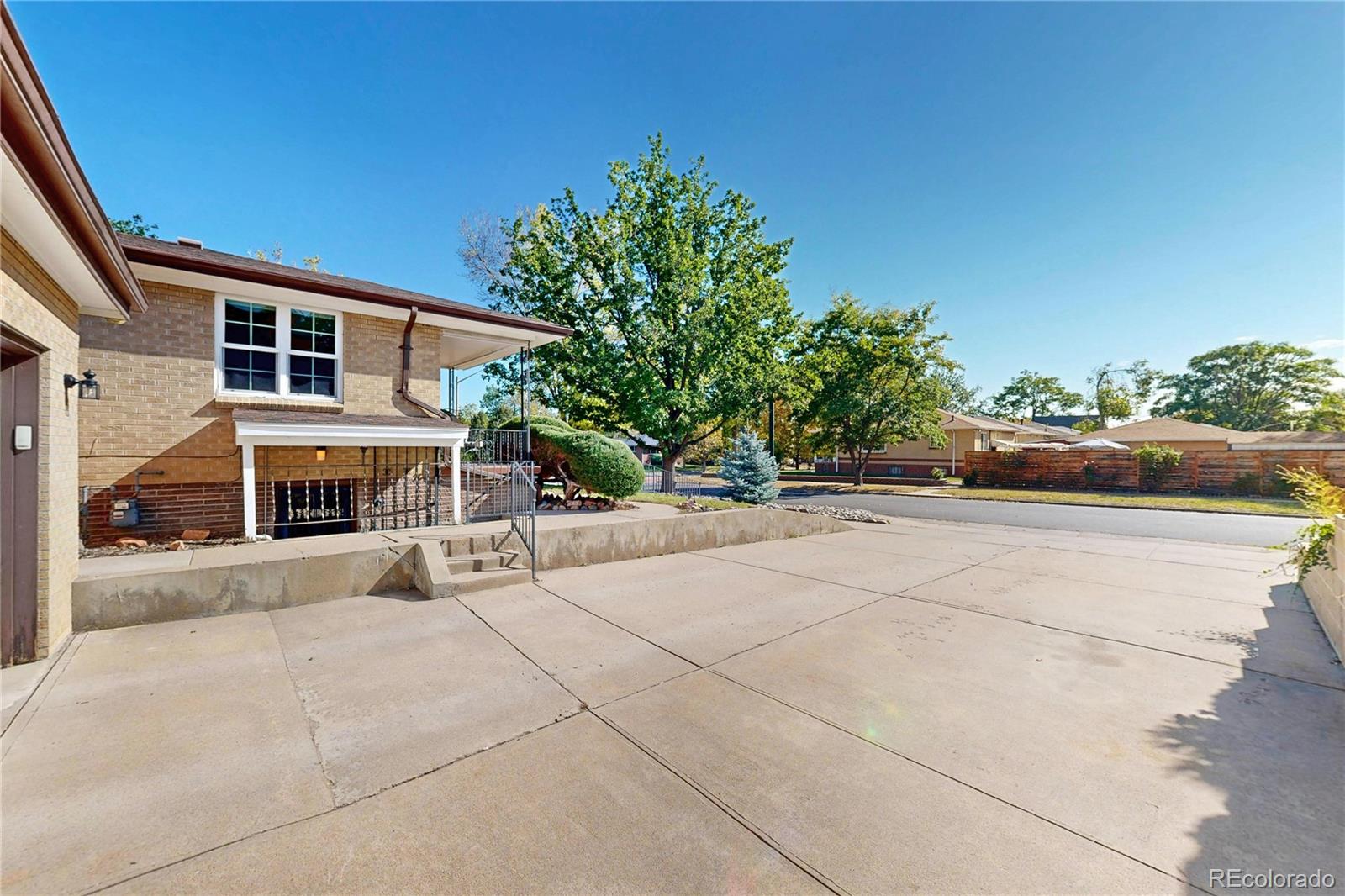 MLS Image #34 for 2401 w 41st avenue,denver, Colorado