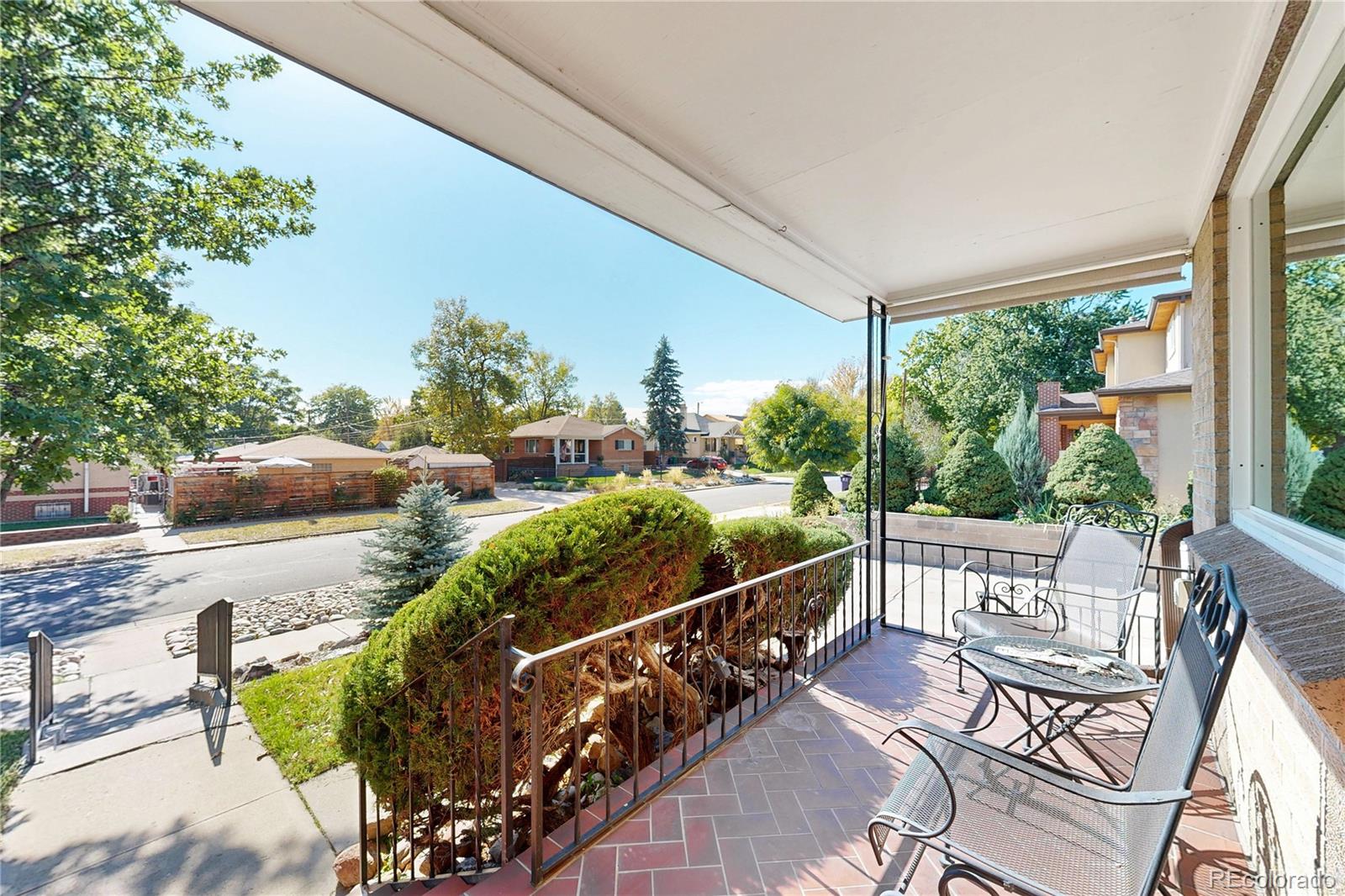 MLS Image #36 for 2401 w 41st avenue,denver, Colorado