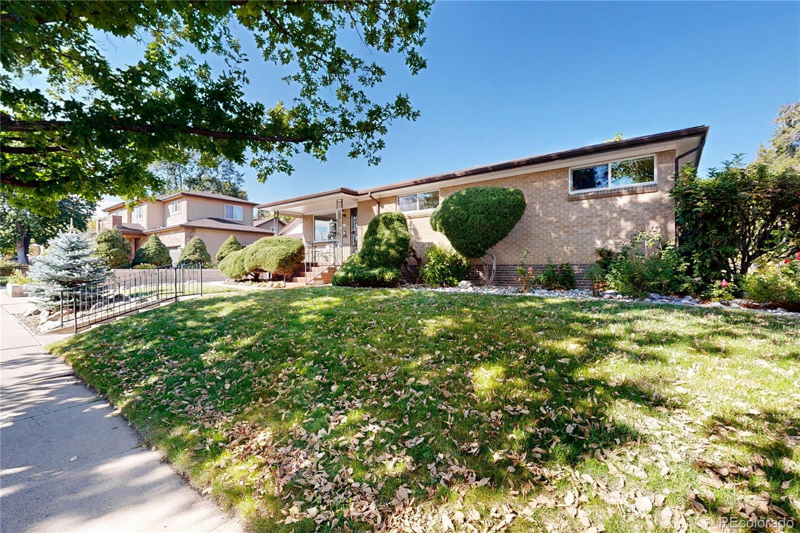 MLS Image #37 for 2401 w 41st avenue,denver, Colorado
