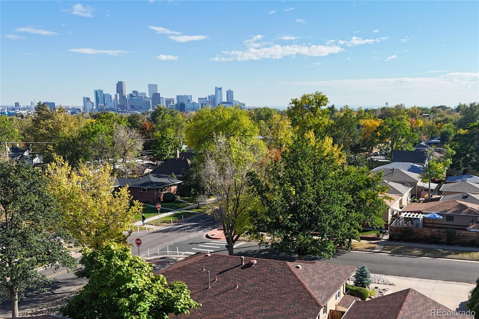 MLS Image #38 for 2401 w 41st avenue,denver, Colorado
