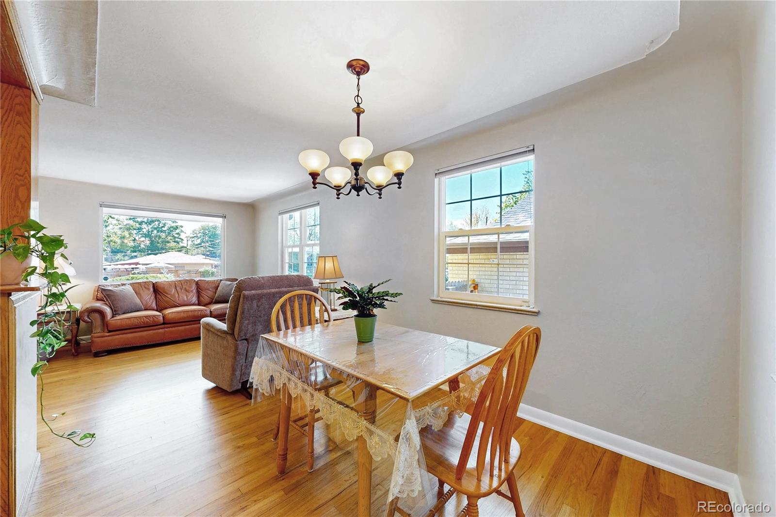 MLS Image #4 for 2401 w 41st avenue,denver, Colorado