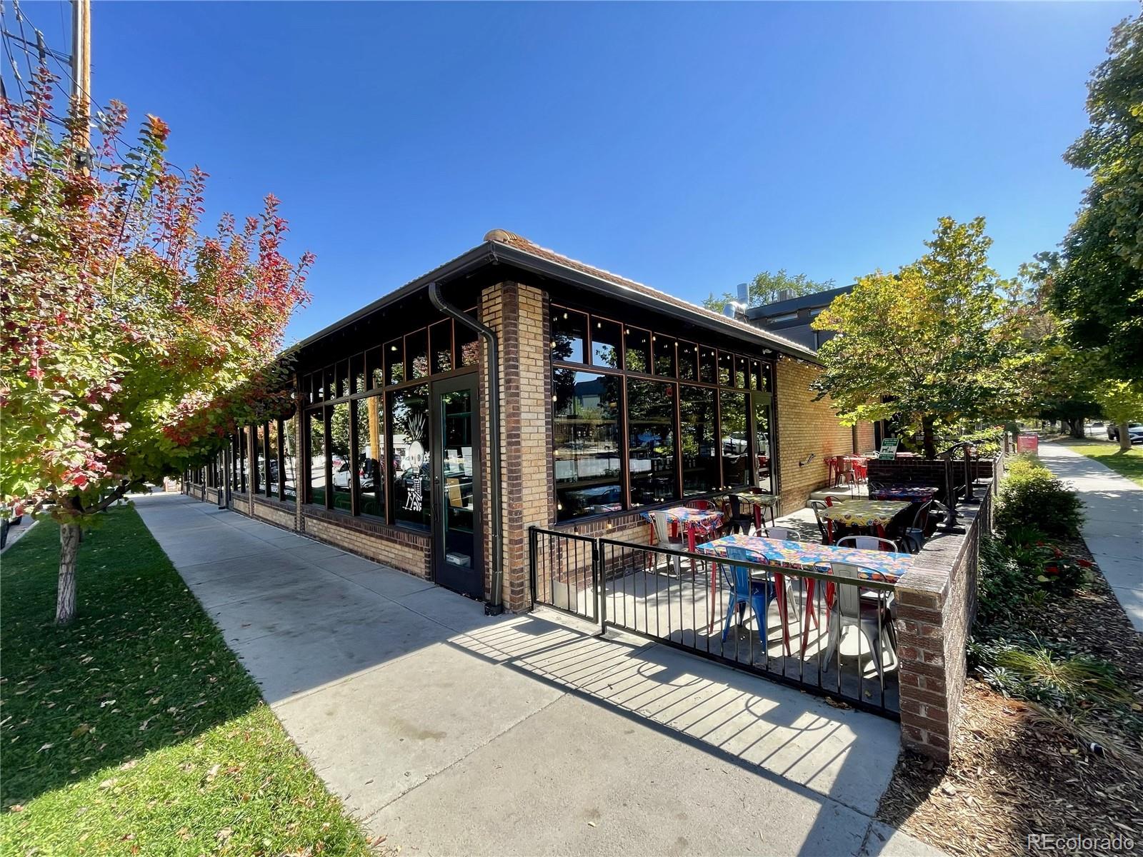 MLS Image #41 for 2401 w 41st avenue,denver, Colorado