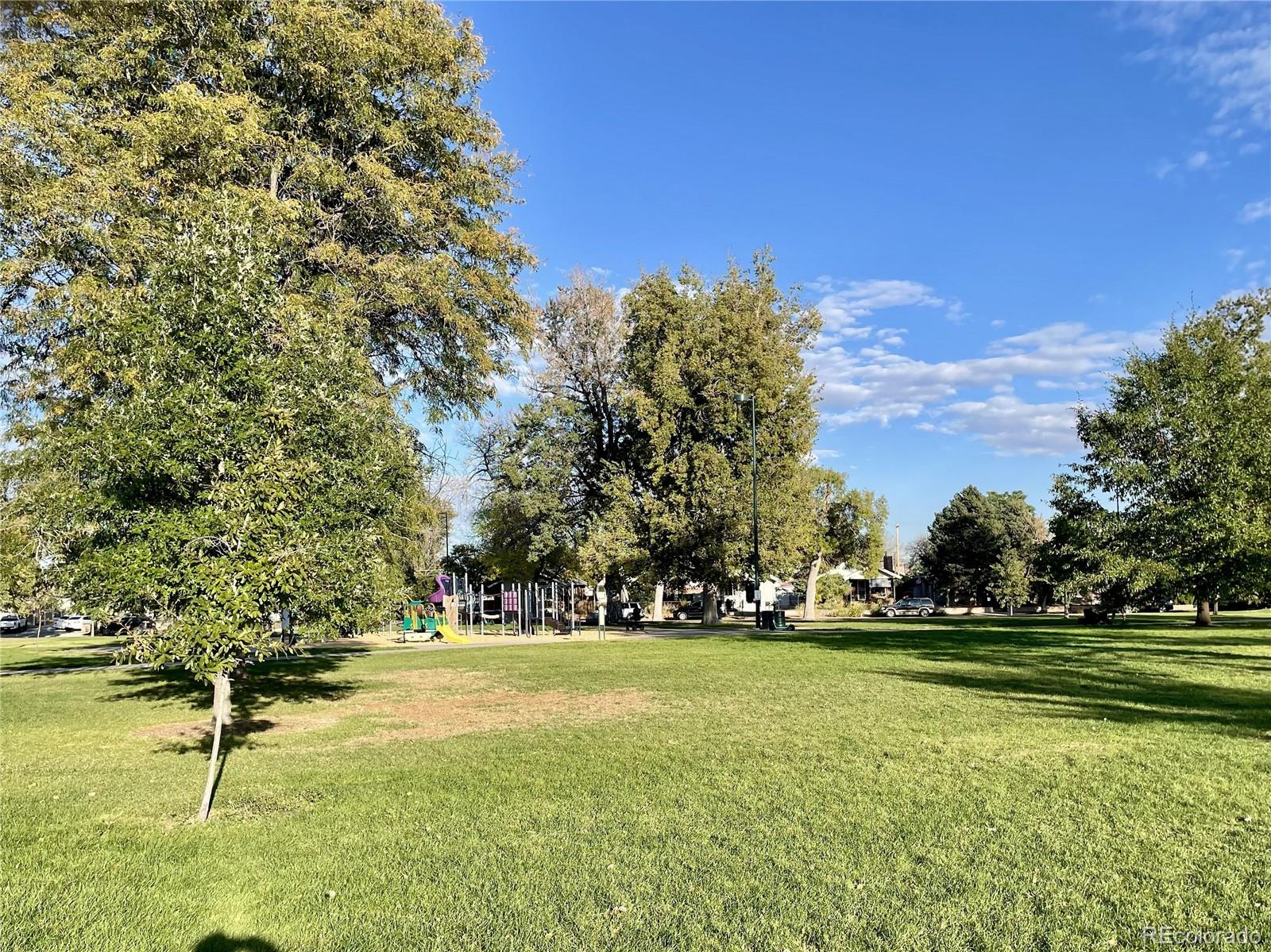 MLS Image #42 for 2401 w 41st avenue,denver, Colorado