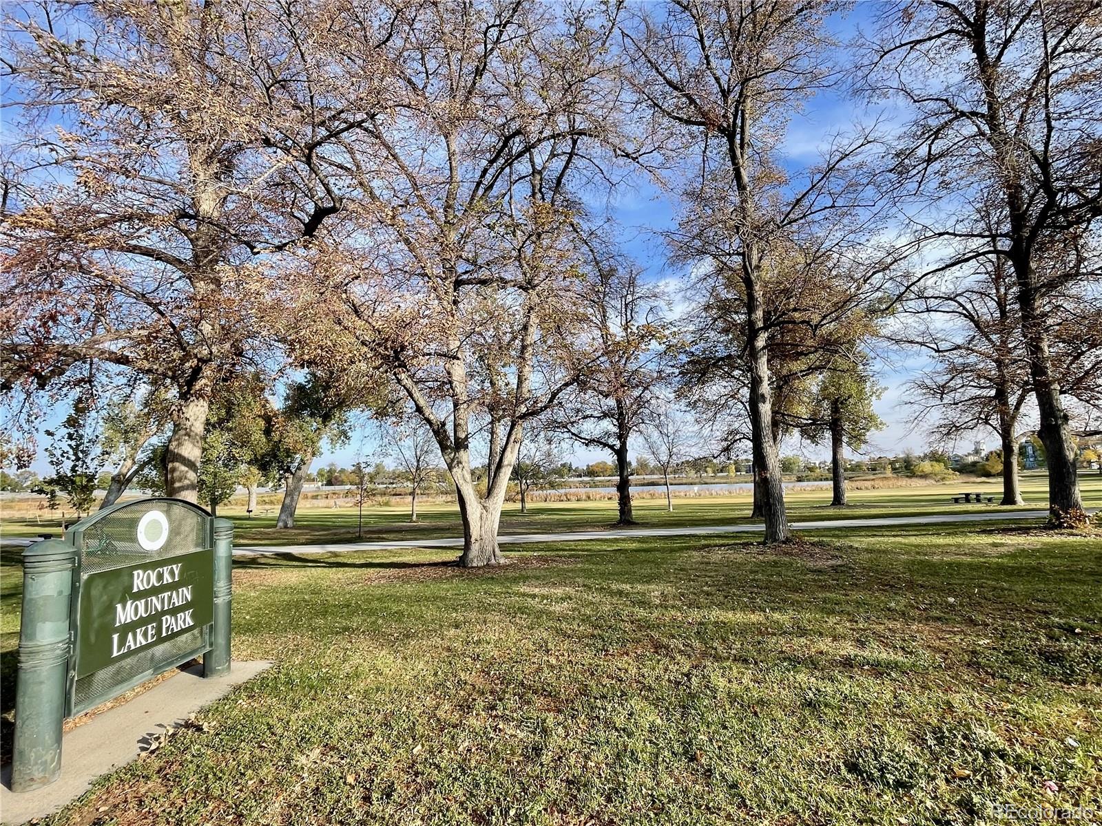 MLS Image #44 for 2401 w 41st avenue,denver, Colorado