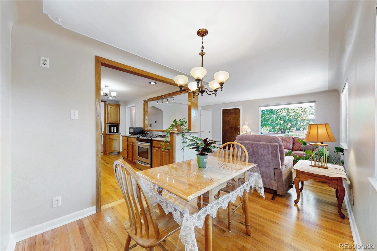 MLS Image #5 for 2401 w 41st avenue,denver, Colorado