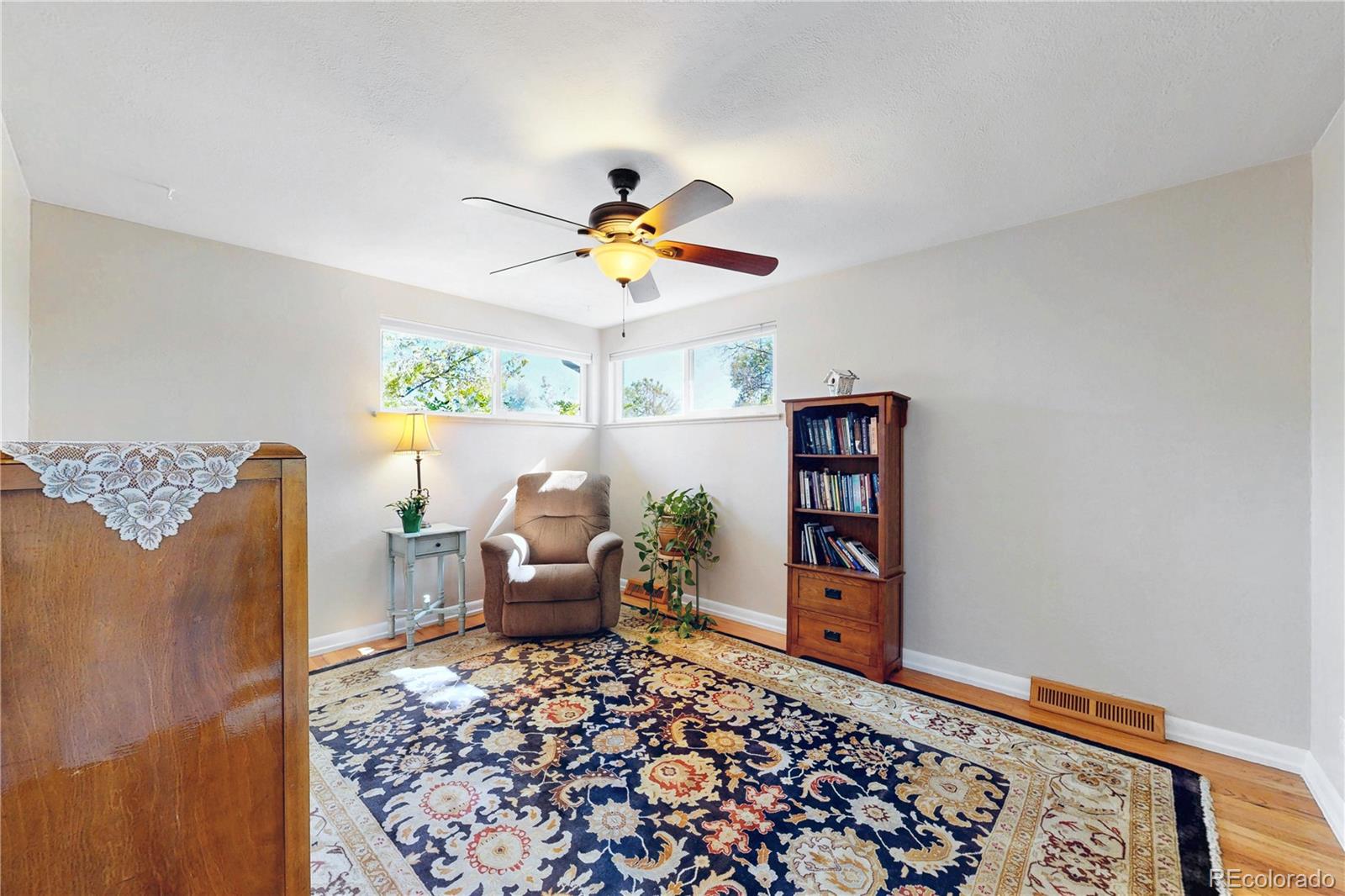 MLS Image #9 for 2401 w 41st avenue,denver, Colorado