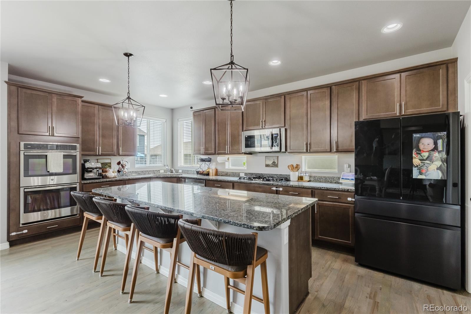 MLS Image #12 for 10165  declaration drive,colorado springs, Colorado