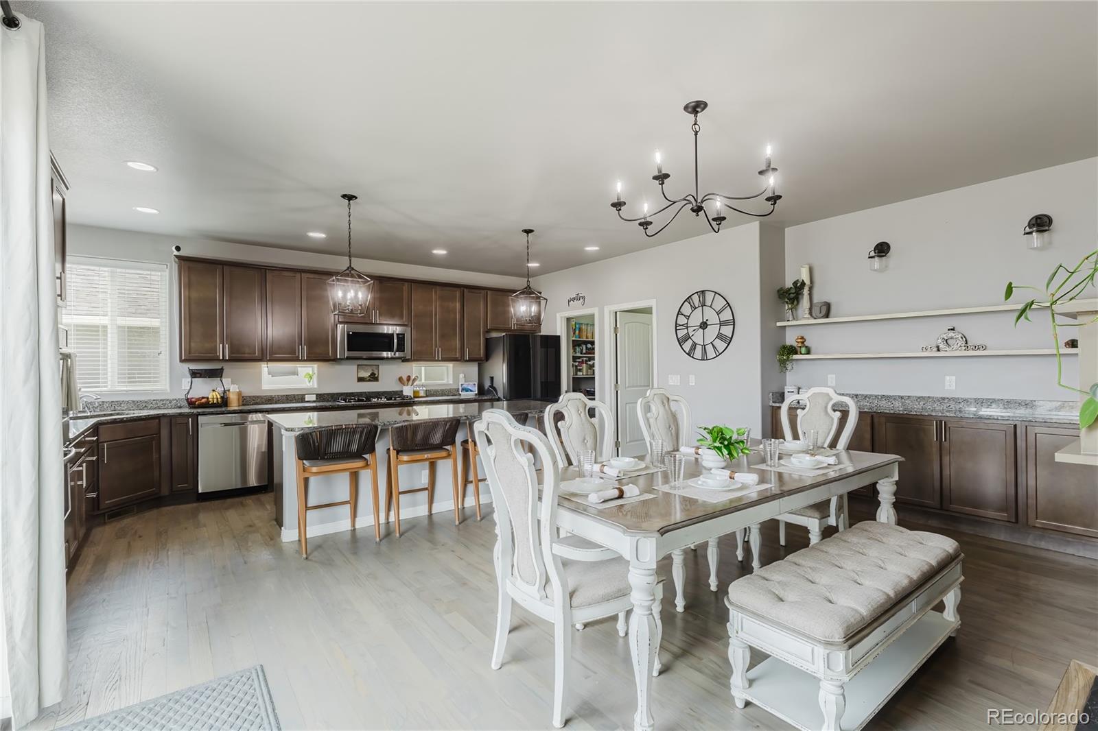 MLS Image #13 for 10165  declaration drive,colorado springs, Colorado