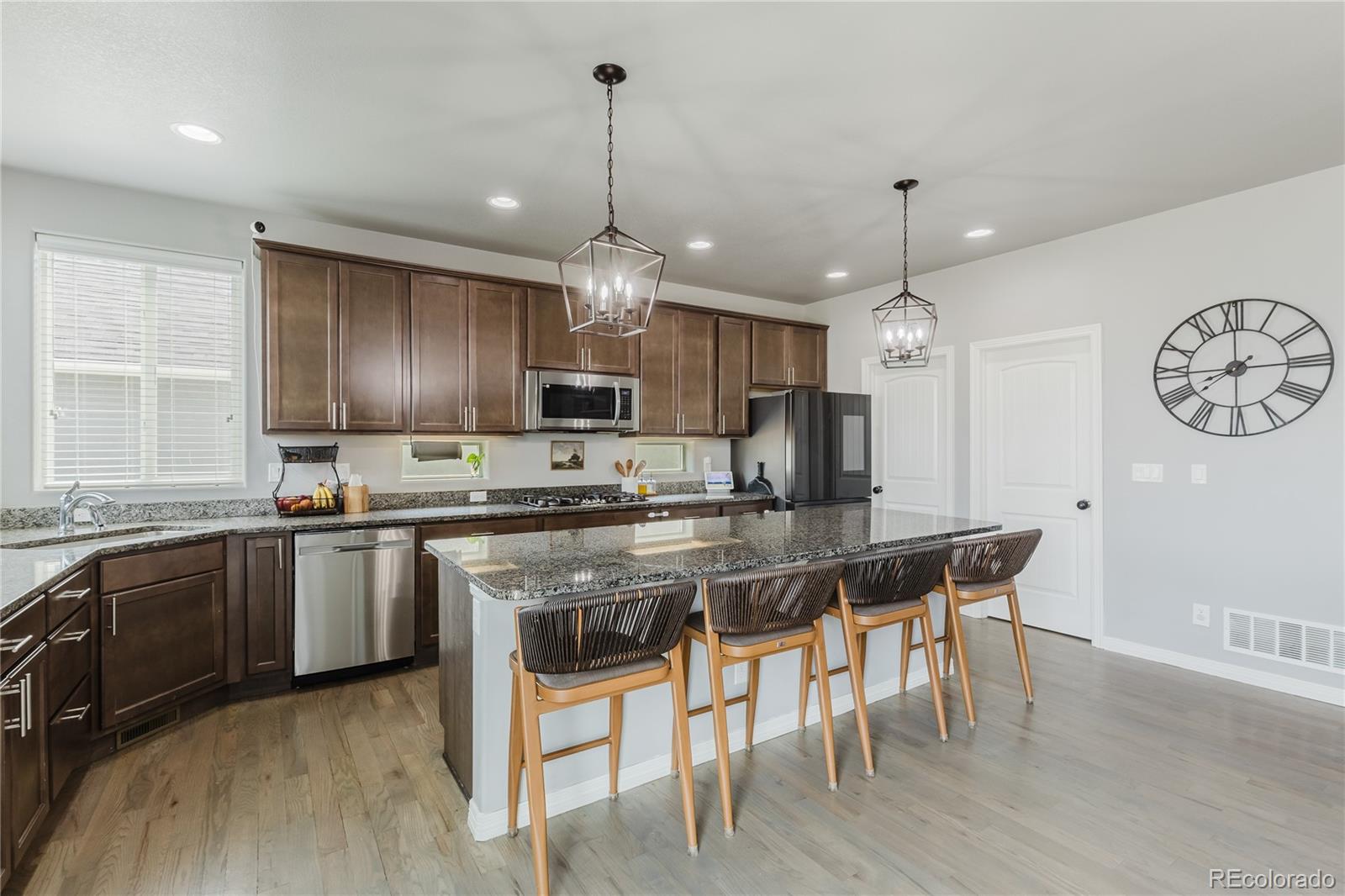 MLS Image #14 for 10165  declaration drive,colorado springs, Colorado