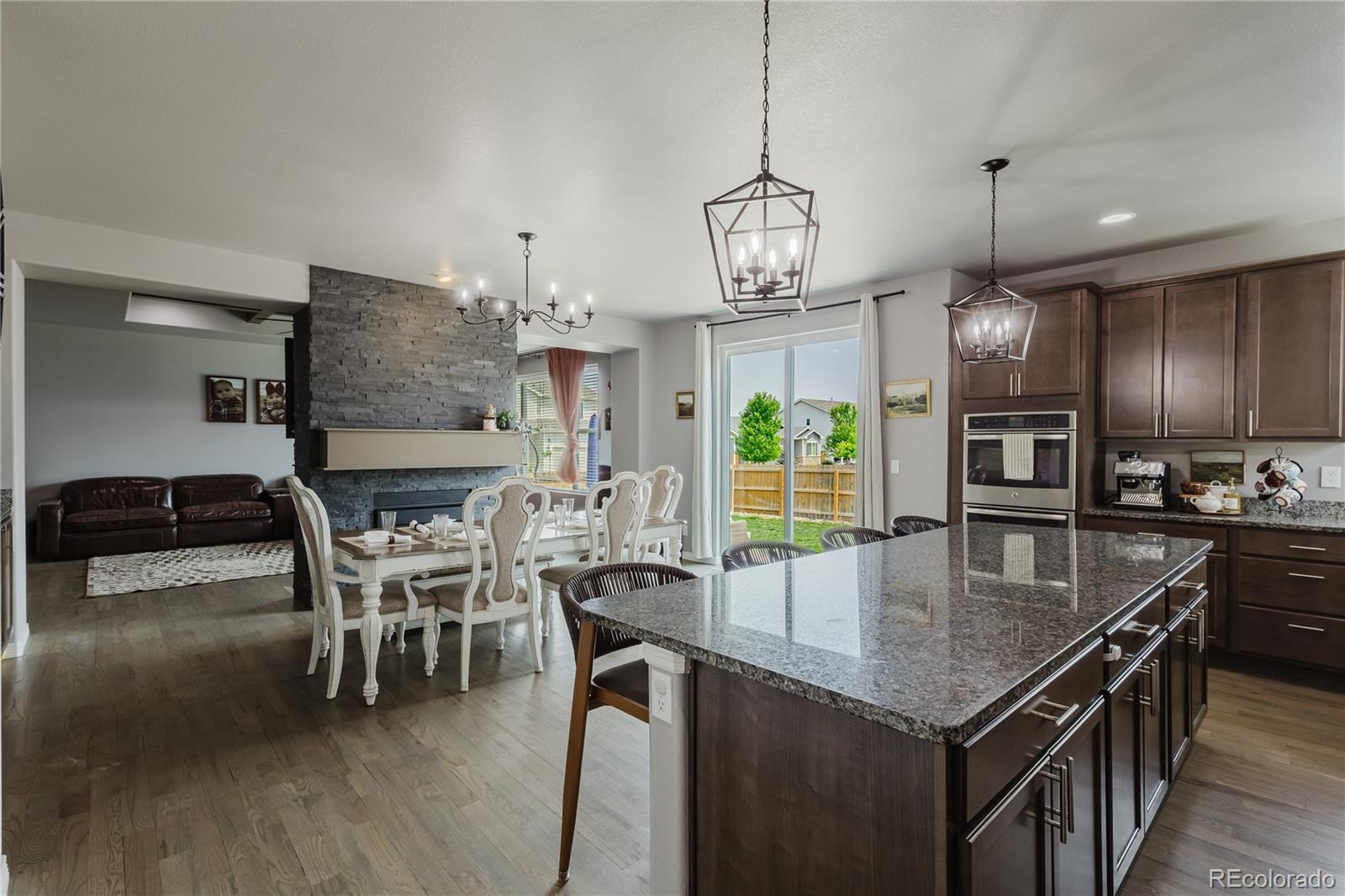MLS Image #15 for 10165  declaration drive,colorado springs, Colorado