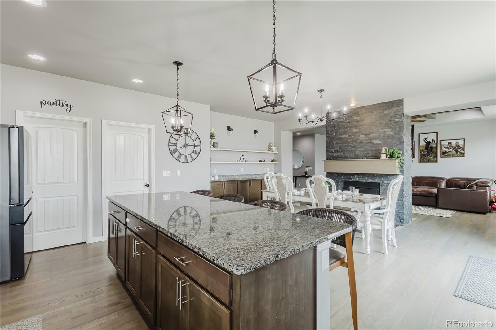 MLS Image #16 for 10165  declaration drive,colorado springs, Colorado