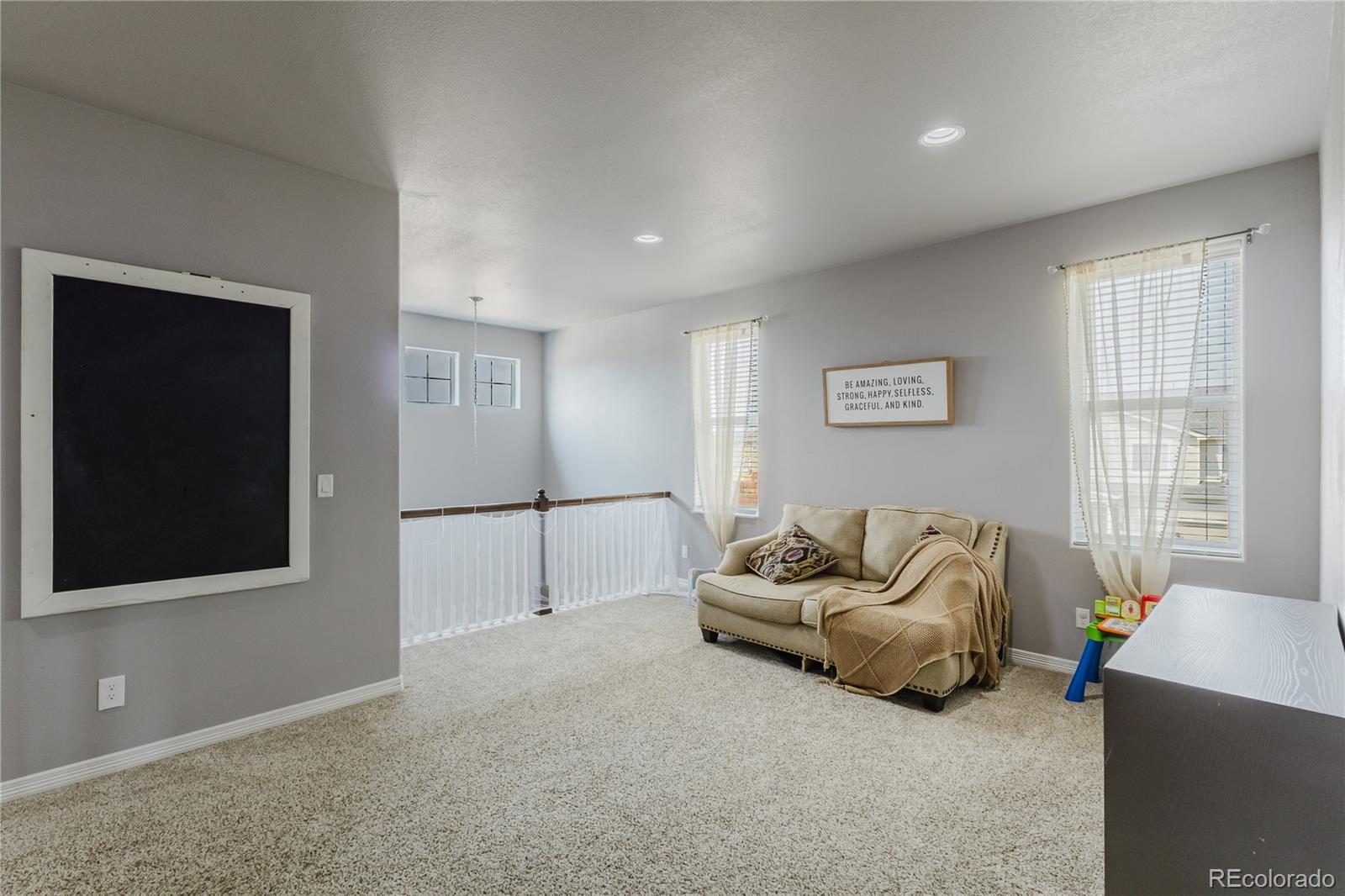 MLS Image #17 for 10165  declaration drive,colorado springs, Colorado