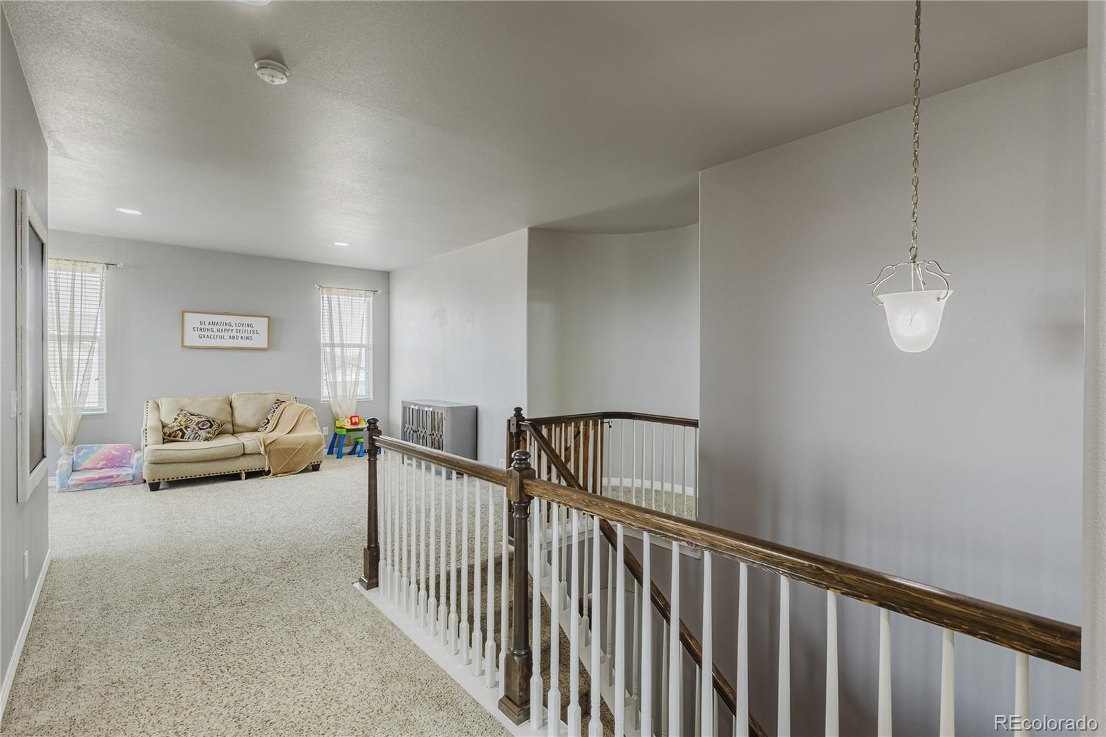 MLS Image #18 for 10165  declaration drive,colorado springs, Colorado