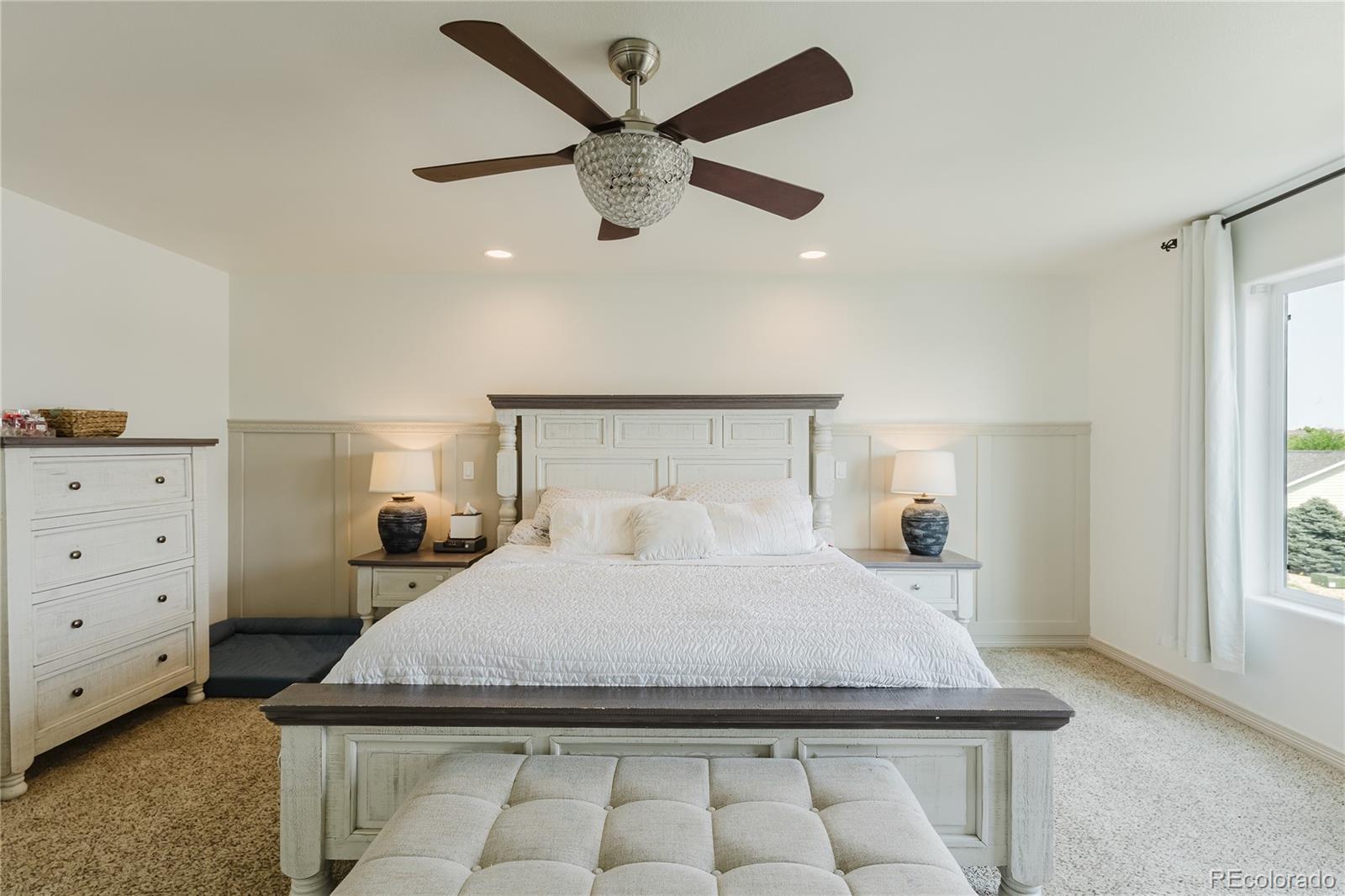 MLS Image #19 for 10165  declaration drive,colorado springs, Colorado