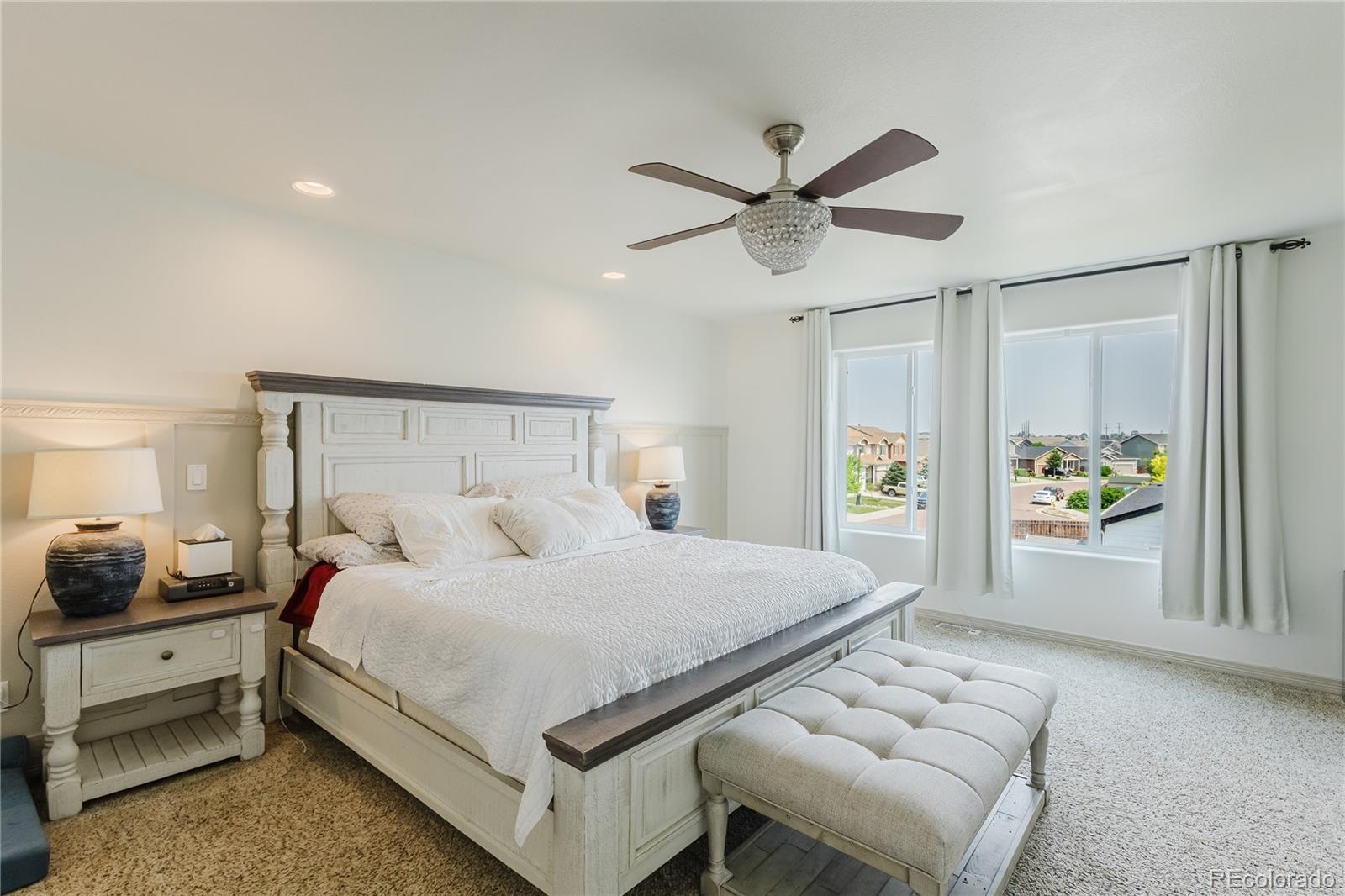MLS Image #20 for 10165  declaration drive,colorado springs, Colorado