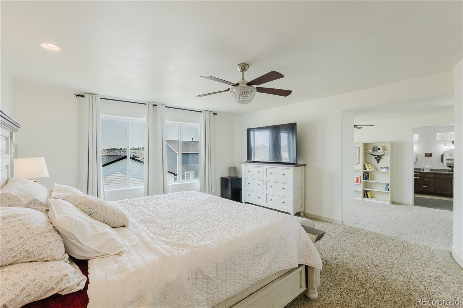 MLS Image #21 for 10165  declaration drive,colorado springs, Colorado