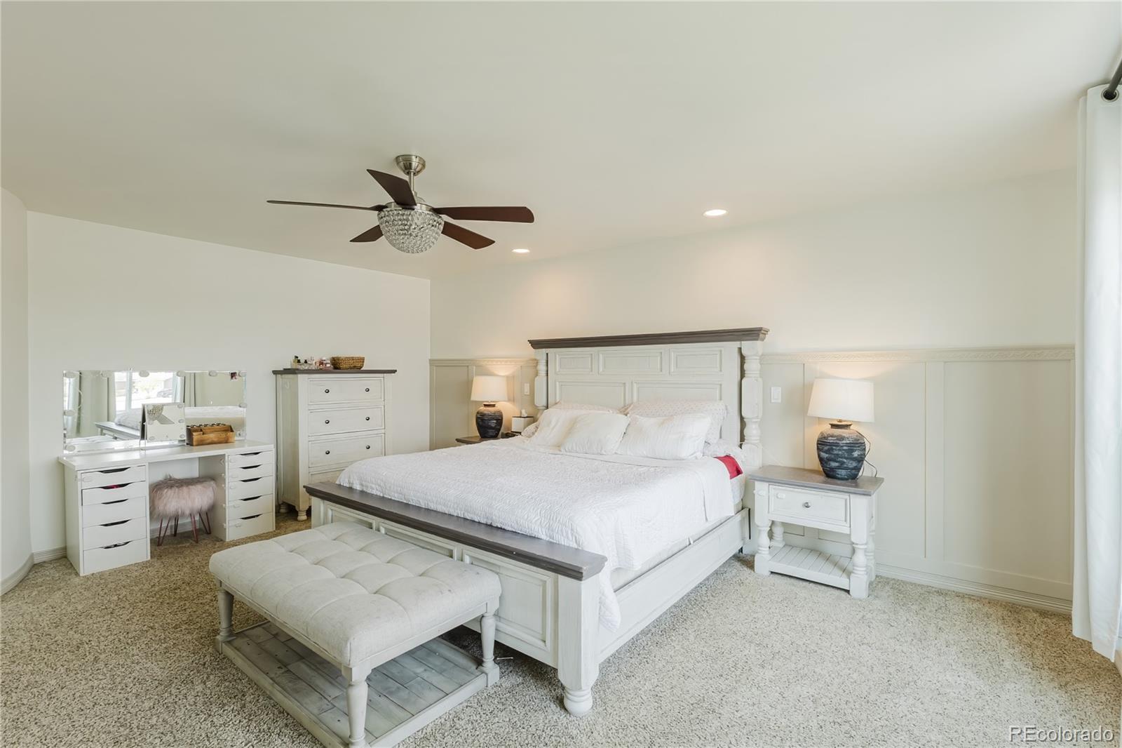MLS Image #22 for 10165  declaration drive,colorado springs, Colorado