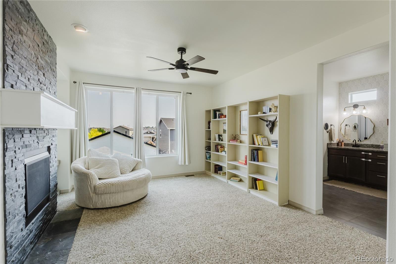 MLS Image #23 for 10165  declaration drive,colorado springs, Colorado