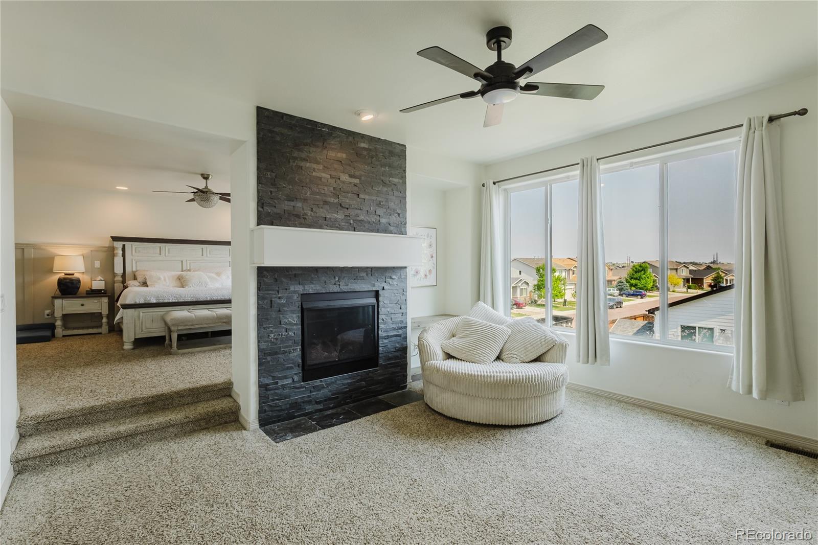 MLS Image #24 for 10165  declaration drive,colorado springs, Colorado