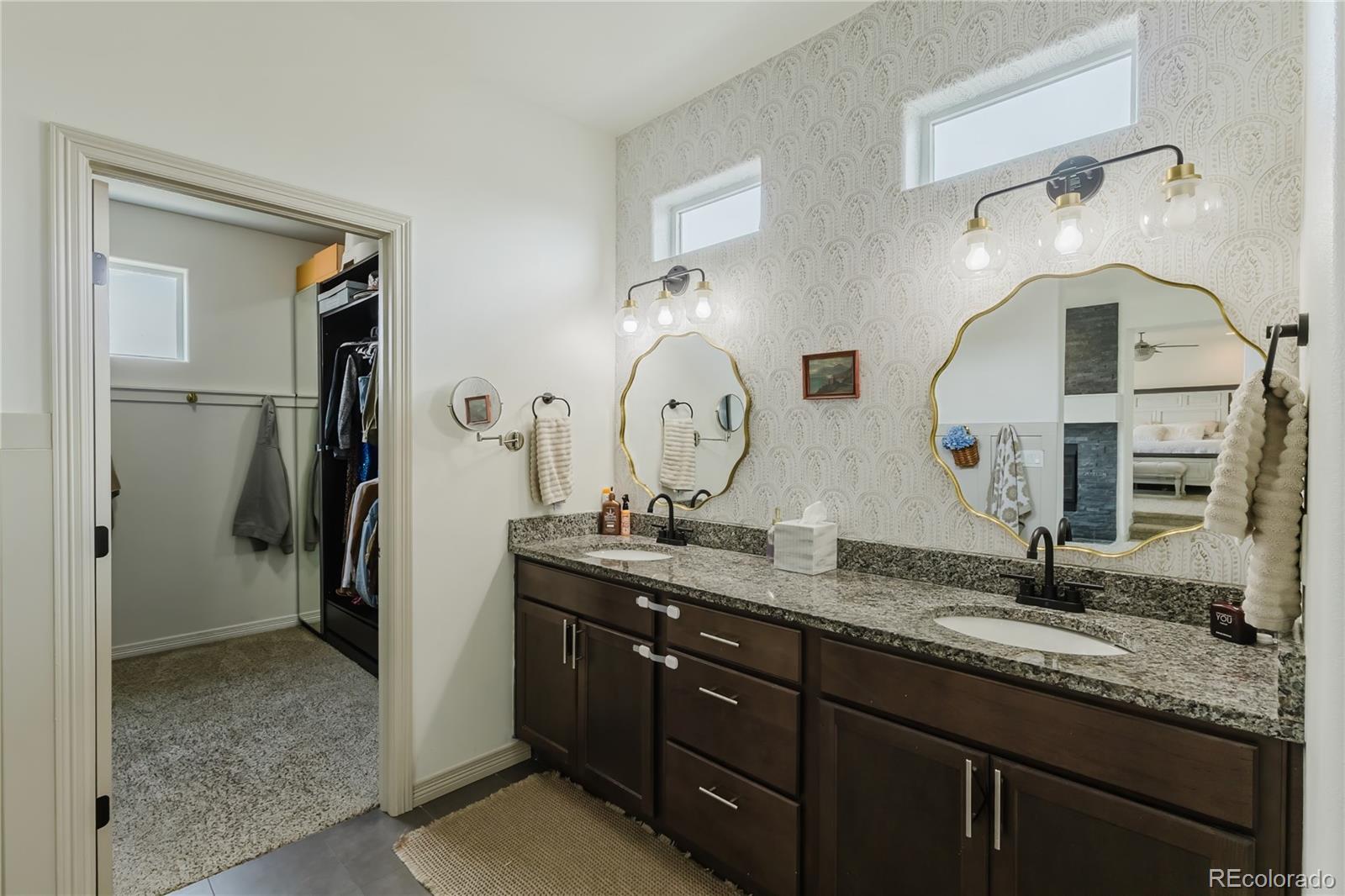MLS Image #25 for 10165  declaration drive,colorado springs, Colorado