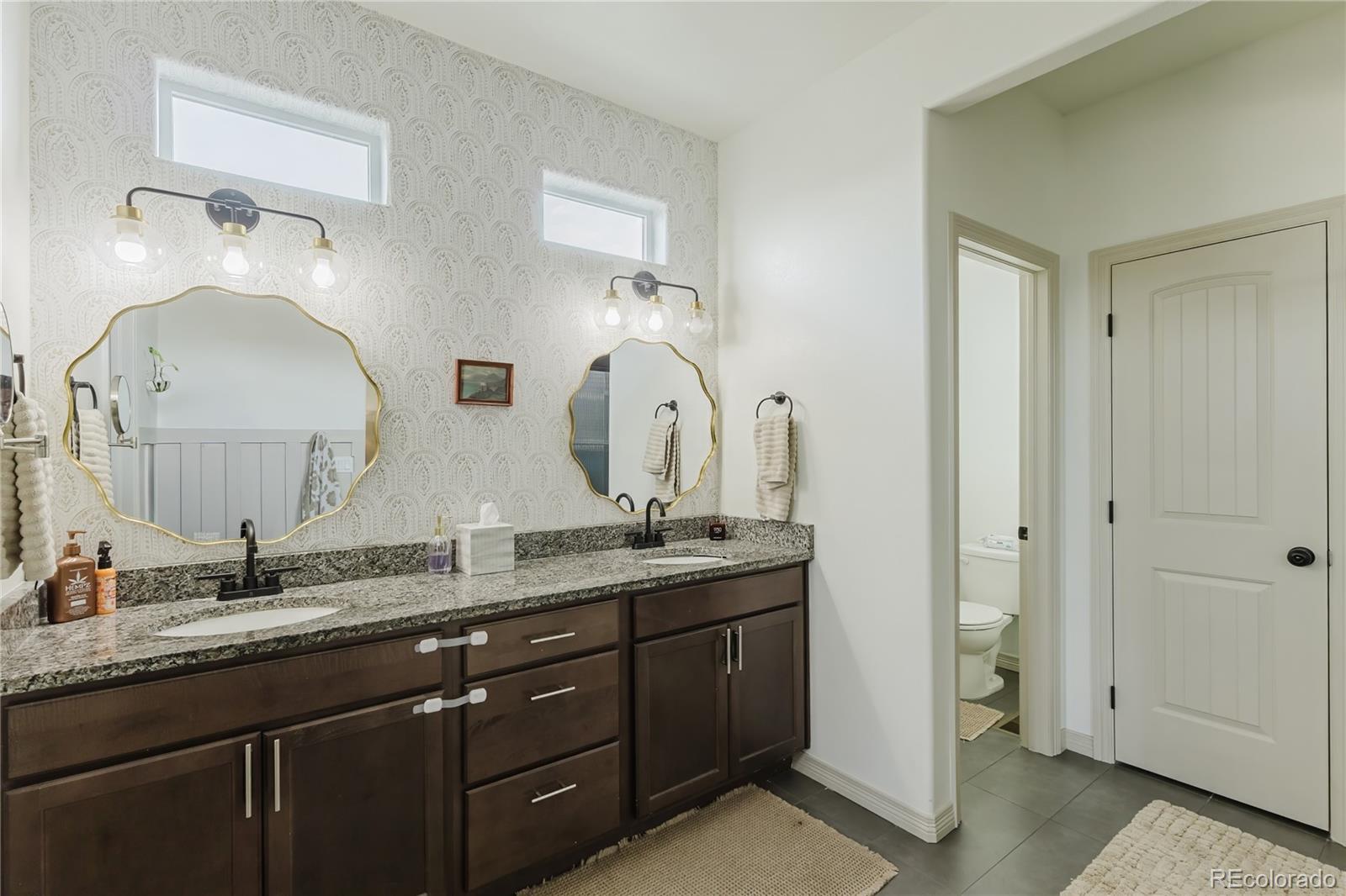 MLS Image #26 for 10165  declaration drive,colorado springs, Colorado