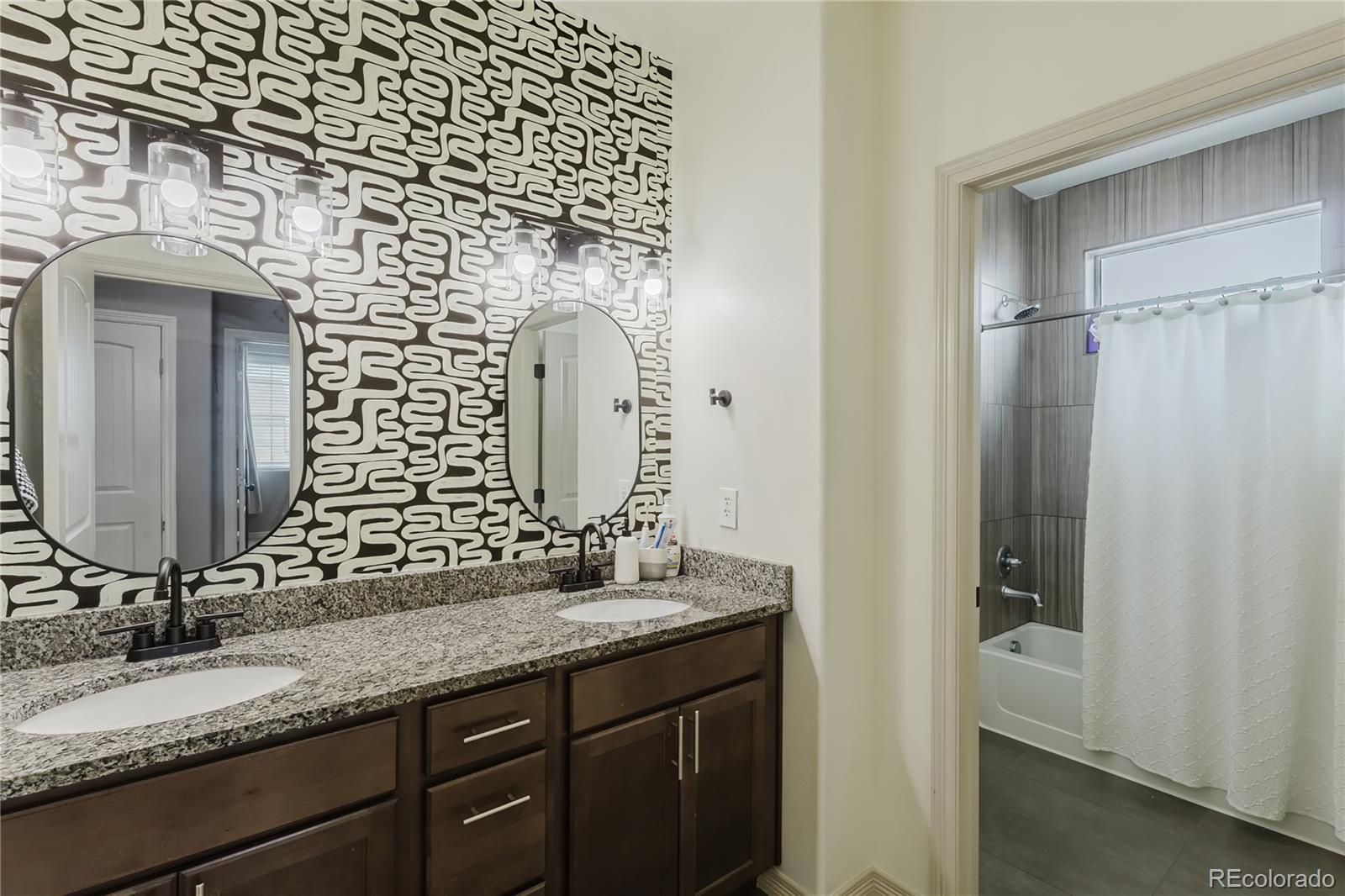 MLS Image #27 for 10165  declaration drive,colorado springs, Colorado