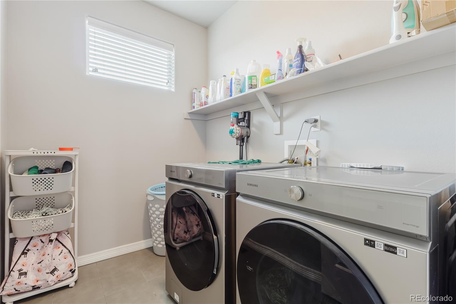 MLS Image #28 for 10165  declaration drive,colorado springs, Colorado