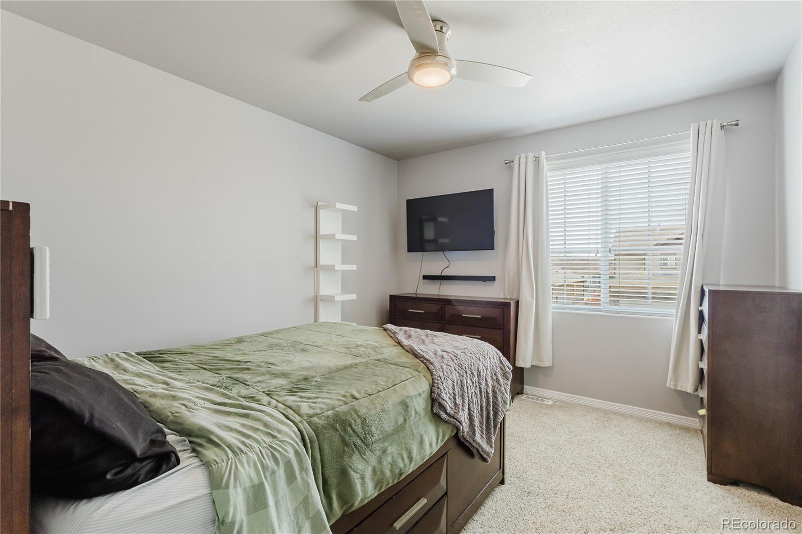 MLS Image #29 for 10165  declaration drive,colorado springs, Colorado