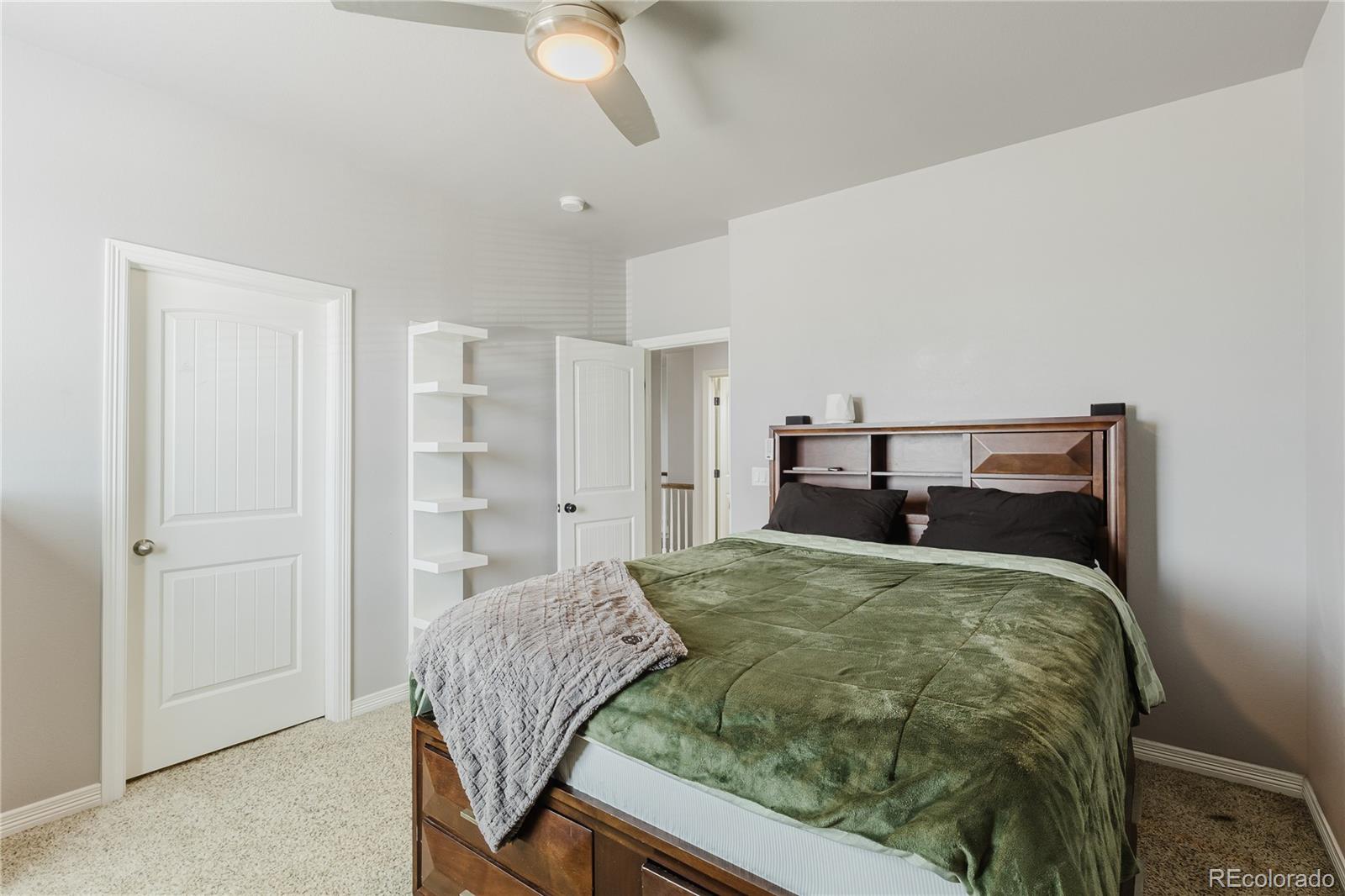 MLS Image #30 for 10165  declaration drive,colorado springs, Colorado