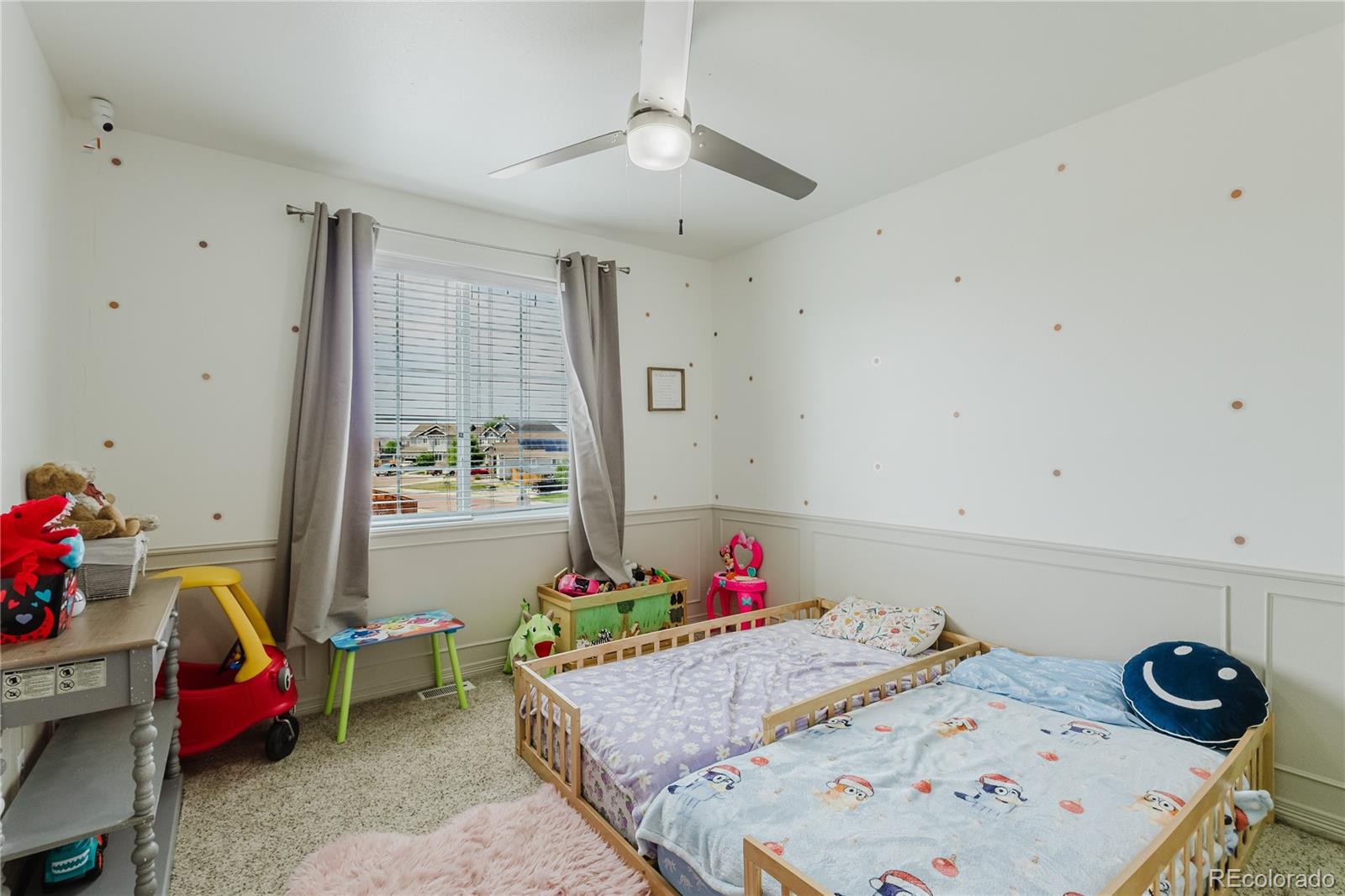 MLS Image #31 for 10165  declaration drive,colorado springs, Colorado