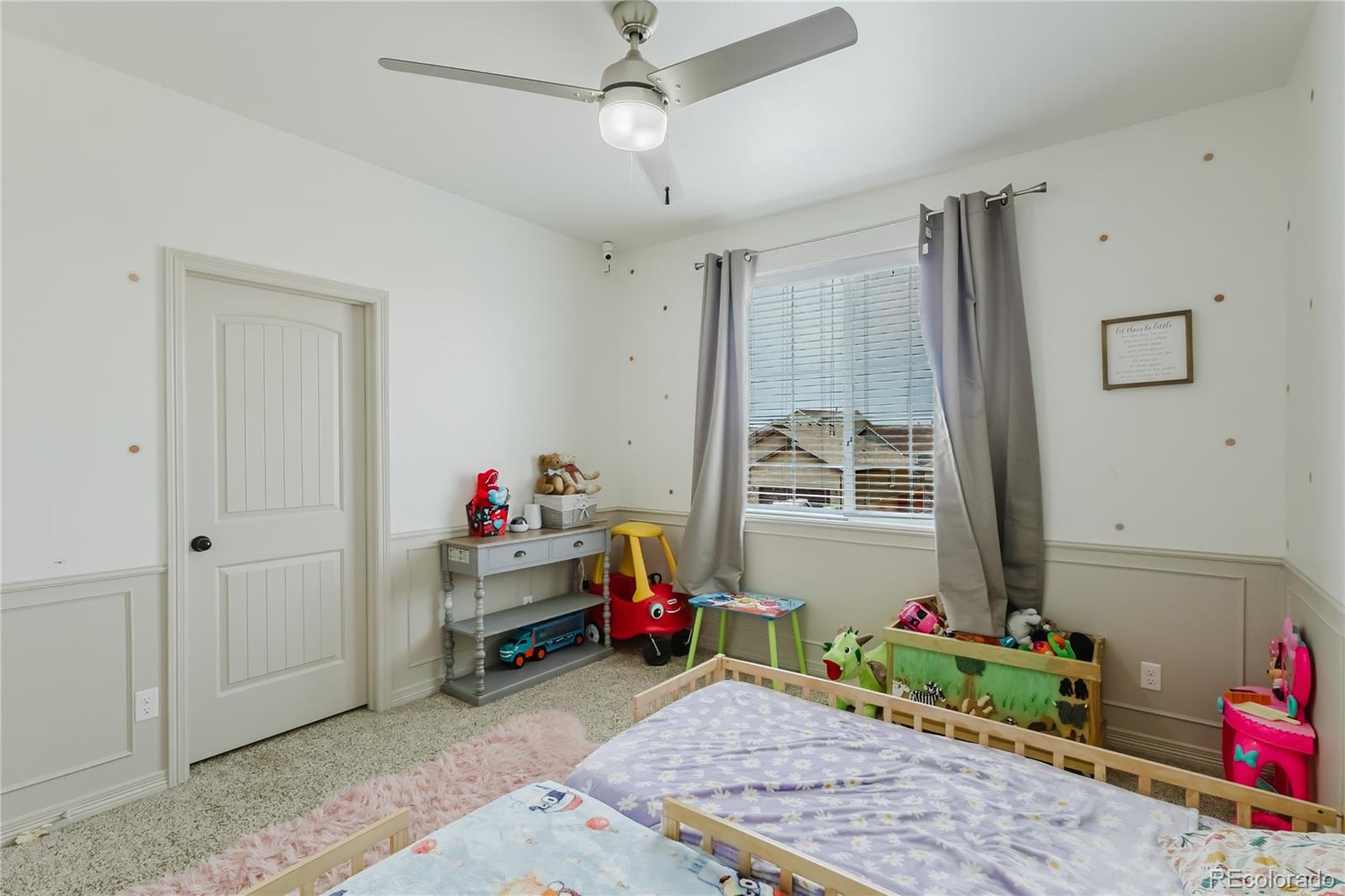 MLS Image #32 for 10165  declaration drive,colorado springs, Colorado