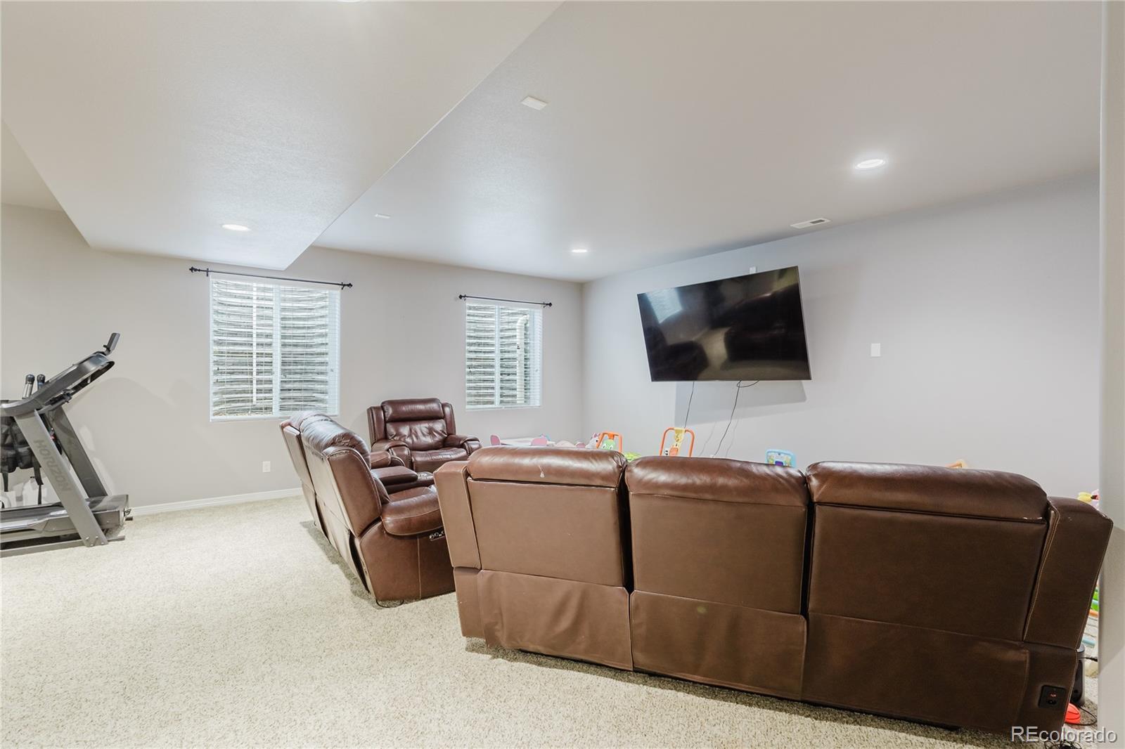 MLS Image #34 for 10165  declaration drive,colorado springs, Colorado
