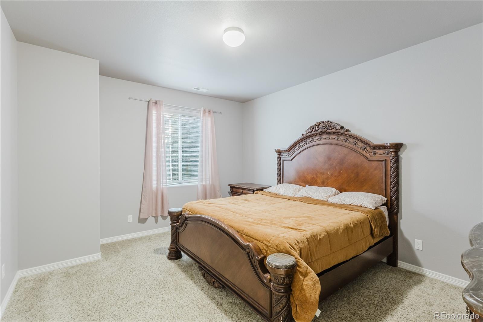 MLS Image #35 for 10165  declaration drive,colorado springs, Colorado