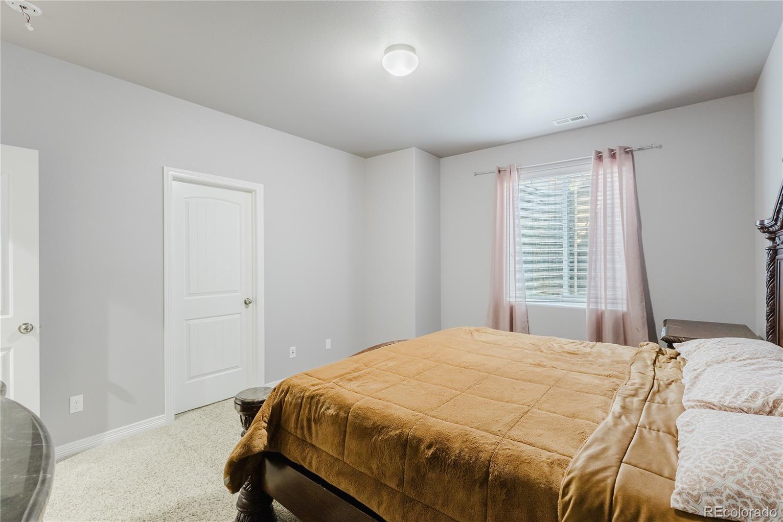 MLS Image #36 for 10165  declaration drive,colorado springs, Colorado