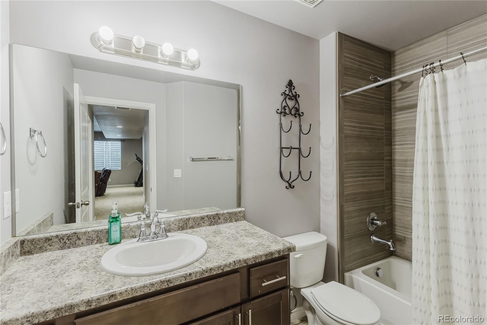 MLS Image #37 for 10165  declaration drive,colorado springs, Colorado