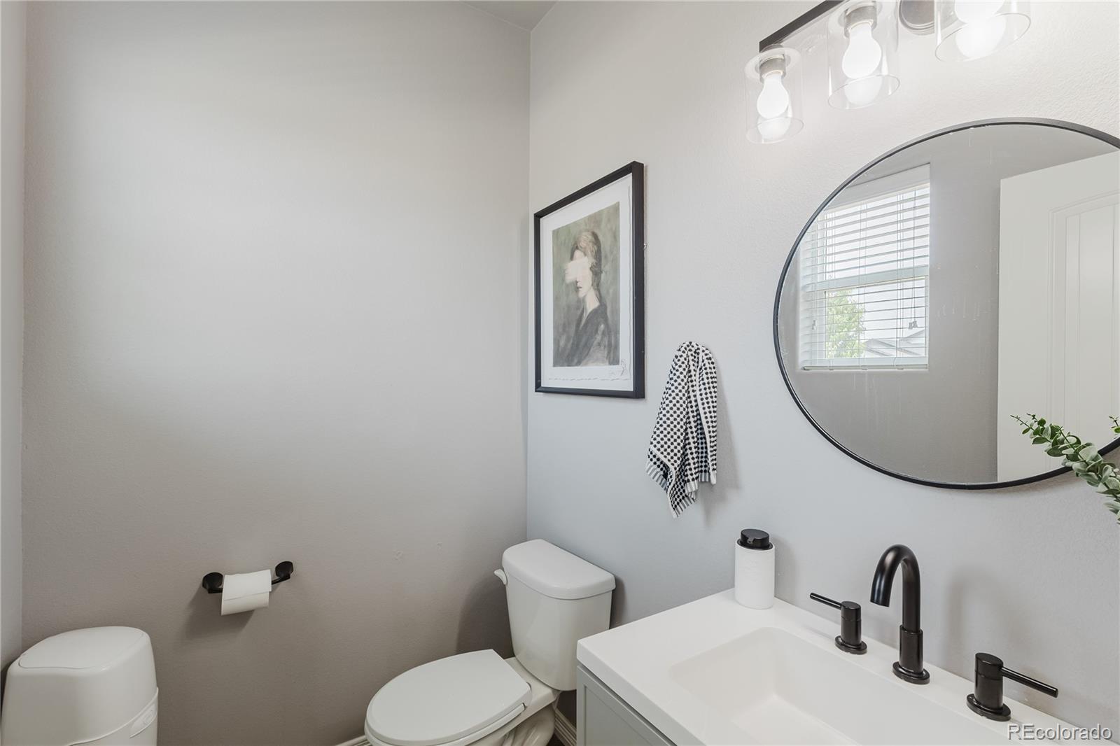 MLS Image #4 for 10165  declaration drive,colorado springs, Colorado