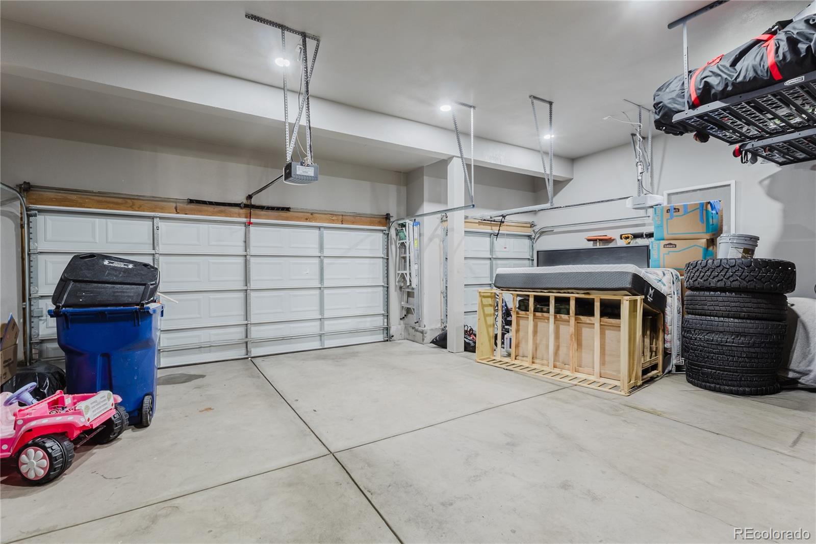 MLS Image #40 for 10165  declaration drive,colorado springs, Colorado