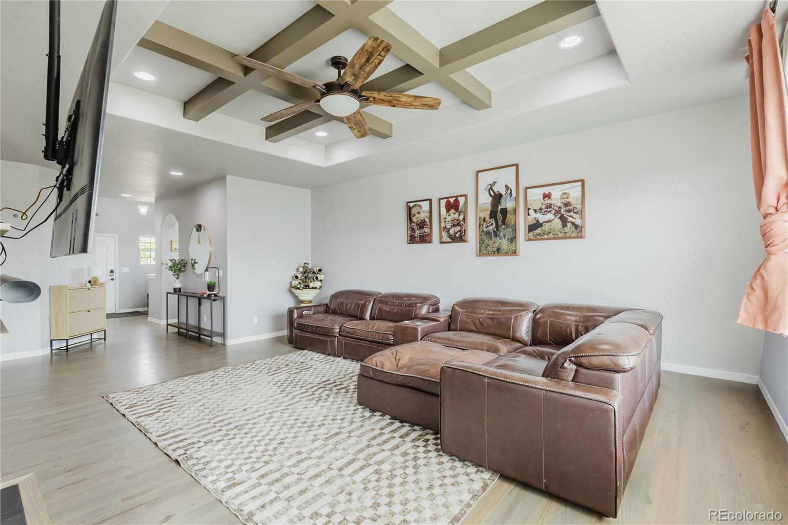MLS Image #6 for 10165  declaration drive,colorado springs, Colorado